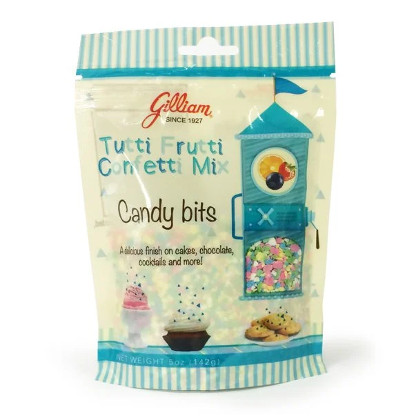 Tutti Frutti 6x6 Front.jpg