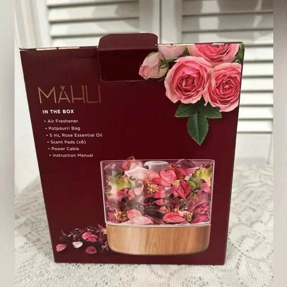 mahli_potpourri_side.jpg