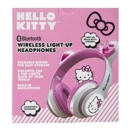 HELLOKITTY_HEADPHONES_BACK.jpg