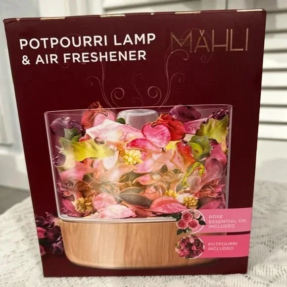 mahli_potpourri_front.jpg