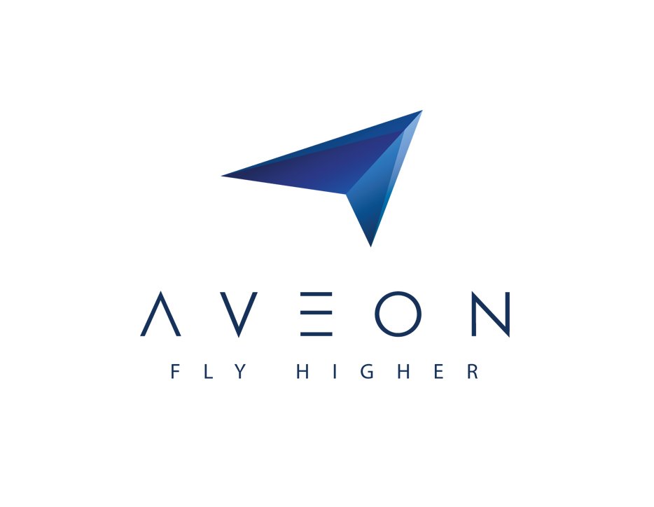aveon_logo_copy.jpg