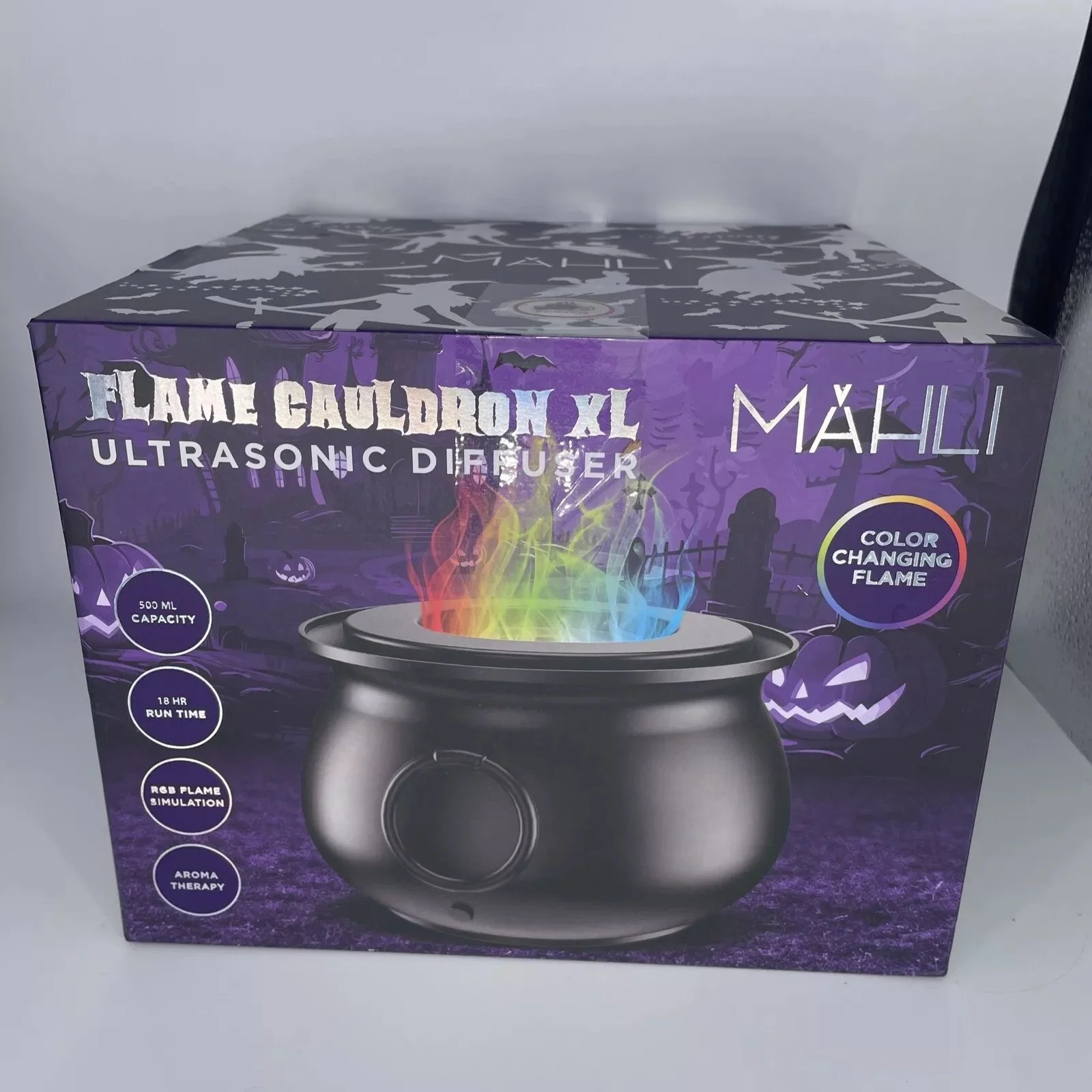 MAHLI_CAULDRON_FRONT.jpg