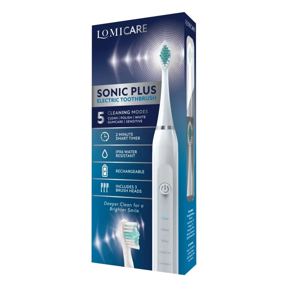 LOMICARE_TOOTHBRUSH_BL.jpg
