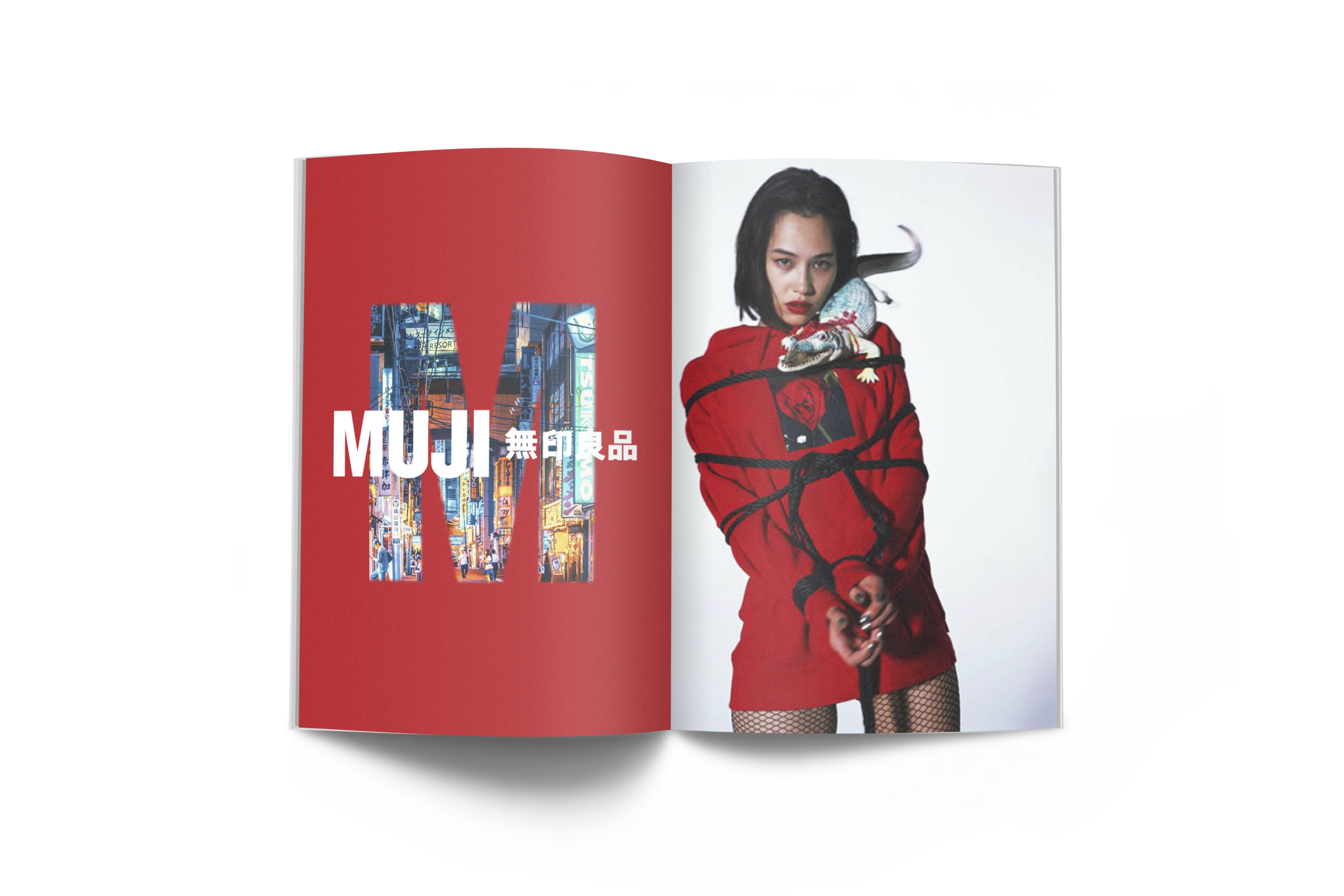 muji_mockup_1.png