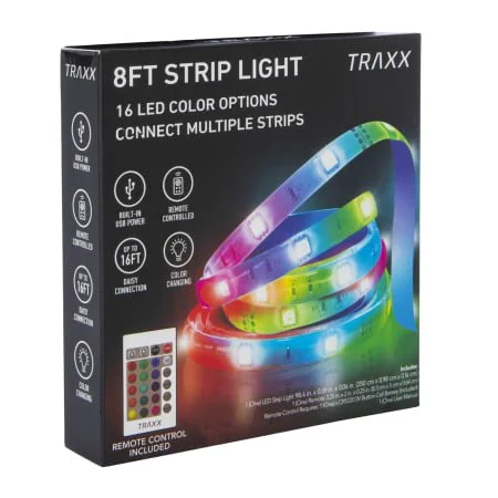 TRAXX_STRIP_LIGHT.jpg