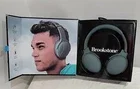 brookstone_studiohd_Inner.webp