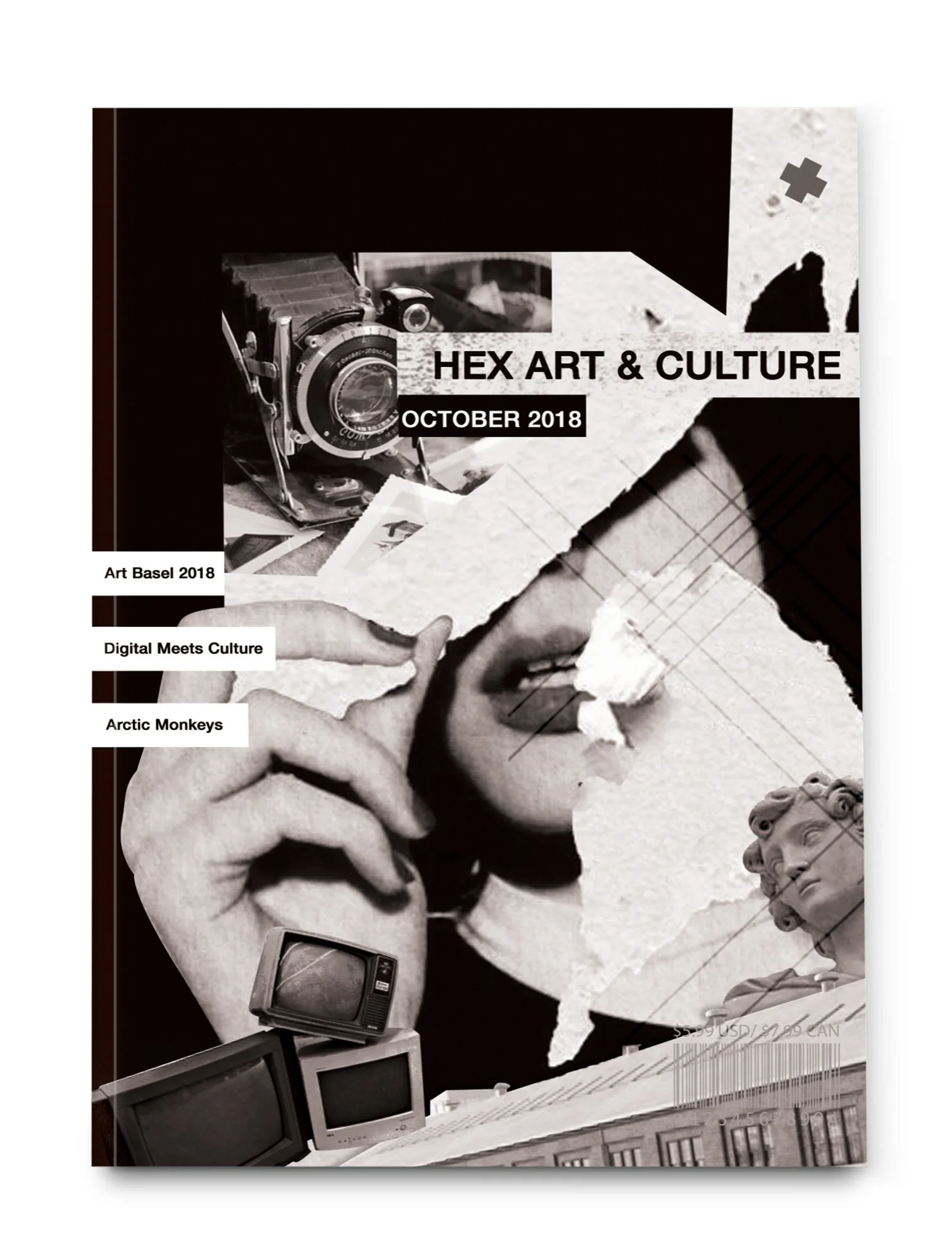 hex_editorial_cover_mockup.jpg