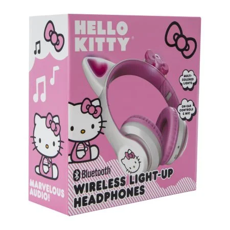 HELLOKITTY_HEADPHONES_FRONT_MOCKUP.jpg