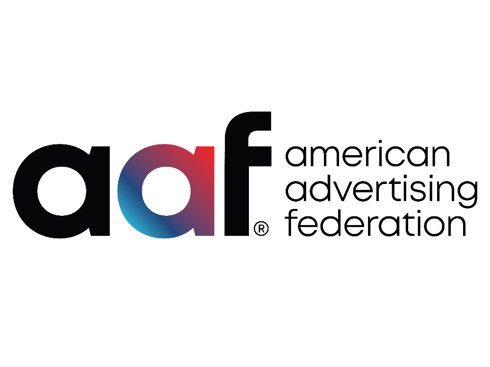 aaf_logo.png
