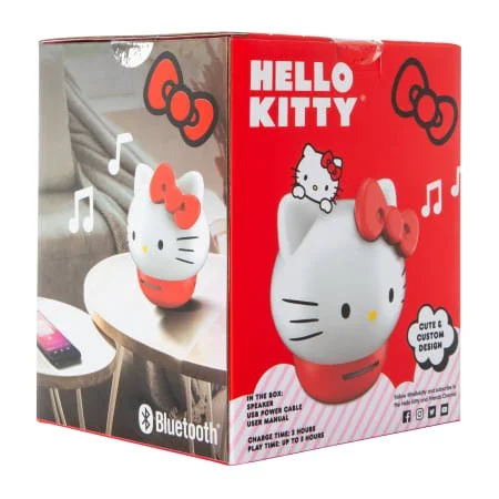 HELLOKITTY_SPEAKER_RED_SIDE.jpg