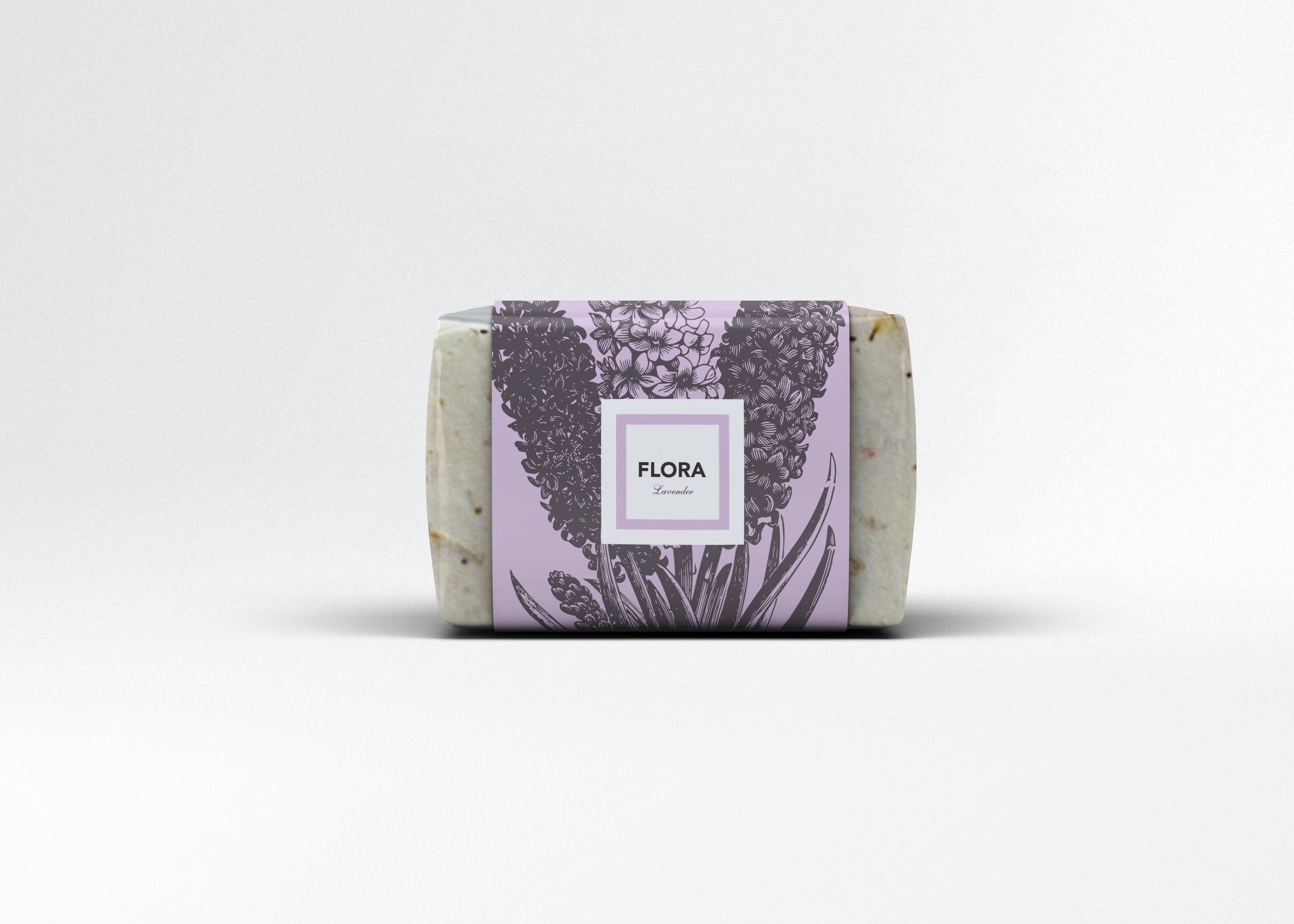 flora_lavender_mockup.jpg