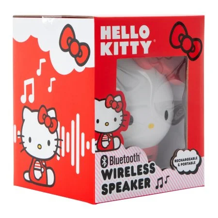 HELLOKITTY_SPEAKER_RED_MOCKUP.jpg