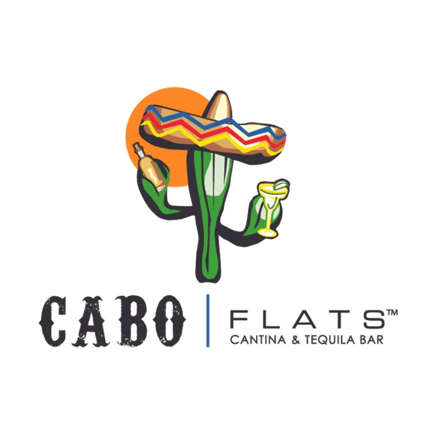 cabo_logo.jpg