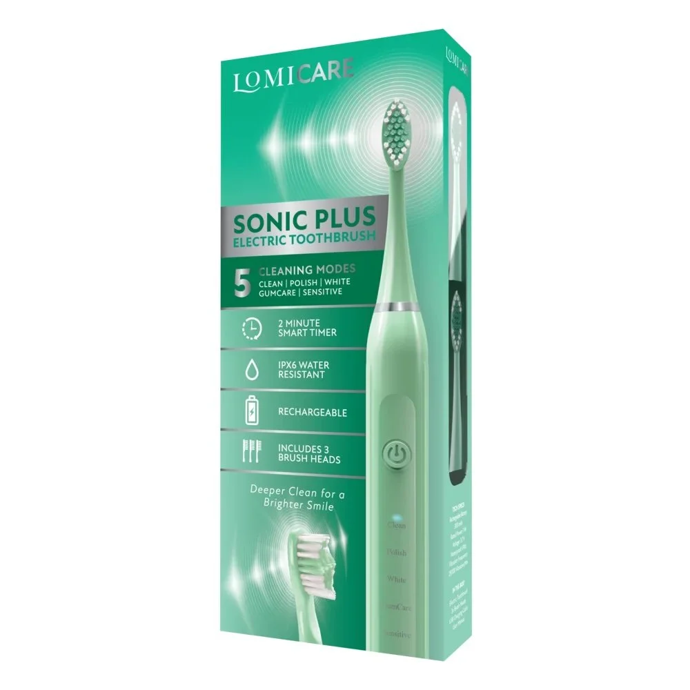 LOMICARE_TOOTHBRUSH_GR_FRONTY.jpg