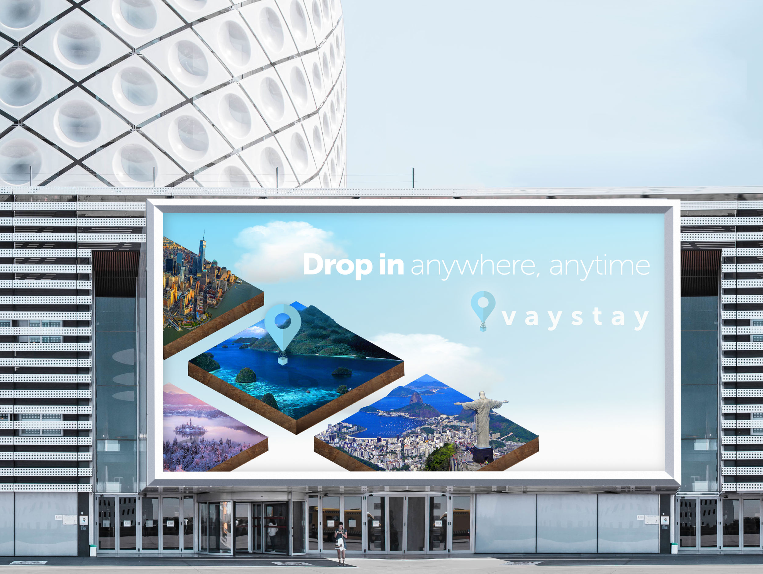 vaystay_iso_billboard_mockup.png