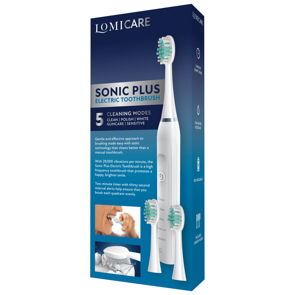 lomicare_sonicplus_back.png