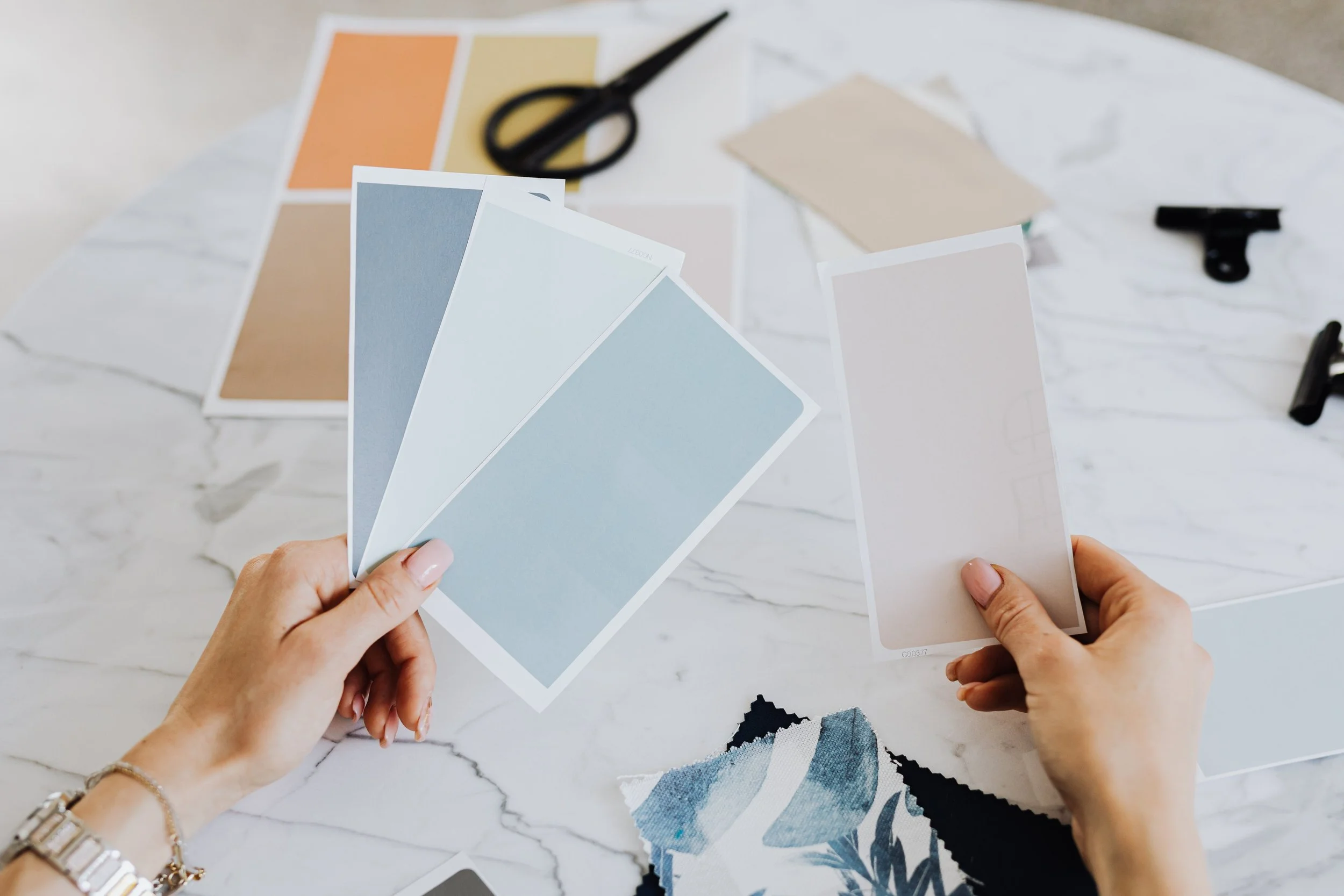 Remodel or Move? How to Decide When You’ve Outgrown Your Home