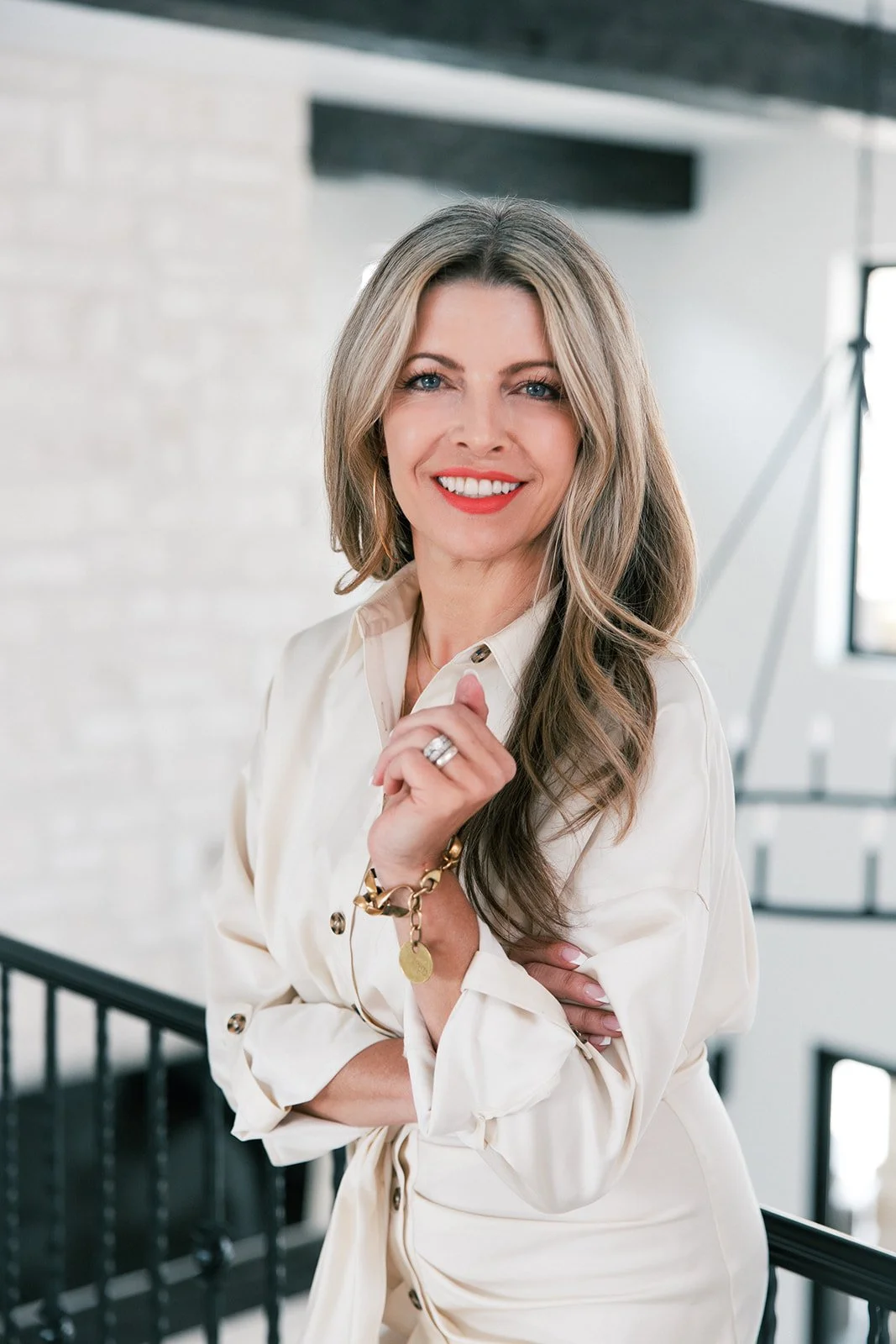 Rachel Postigo, Luxury Homes Specialist in Eagle, Idaho