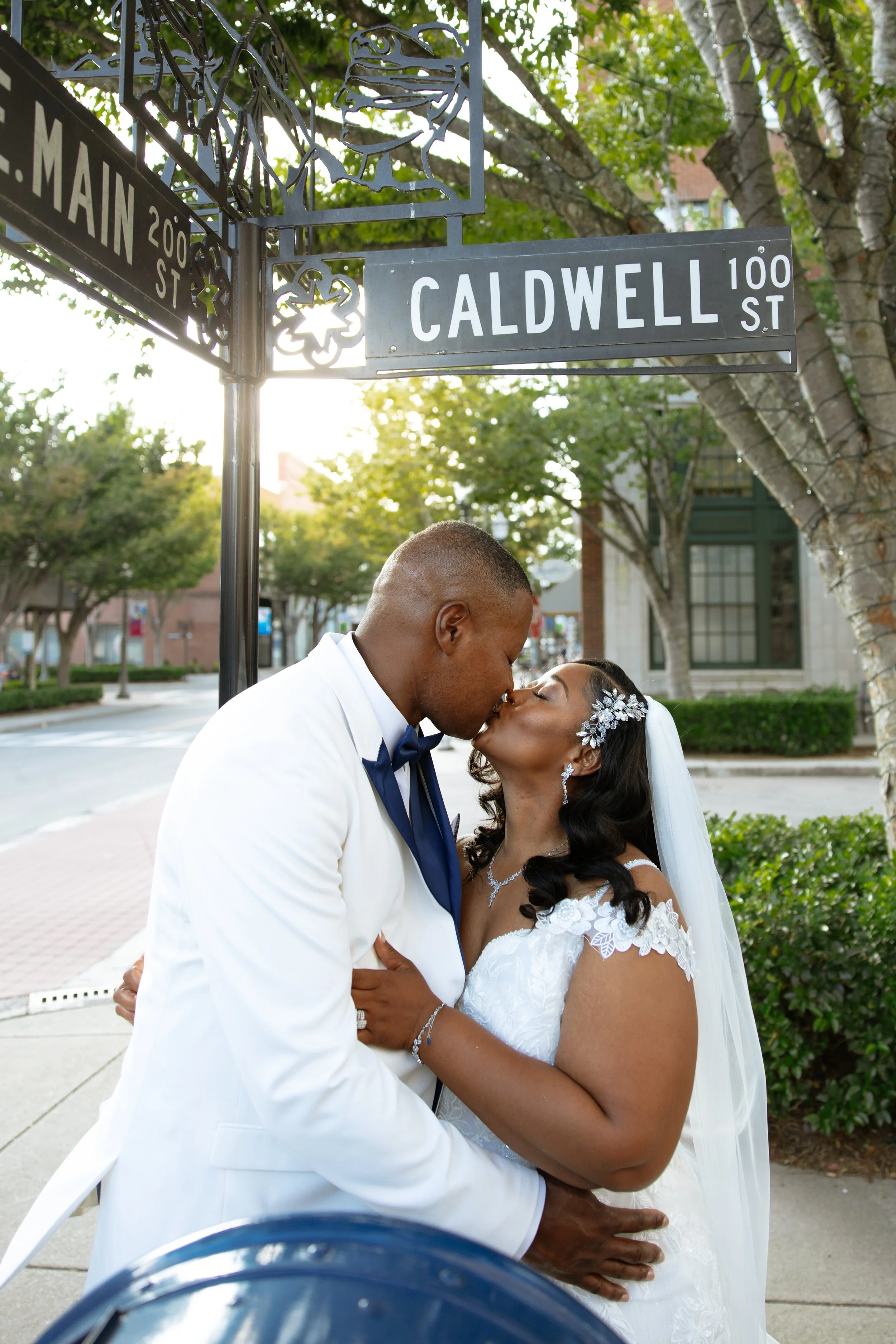 CaldwellWedding-7.jpg