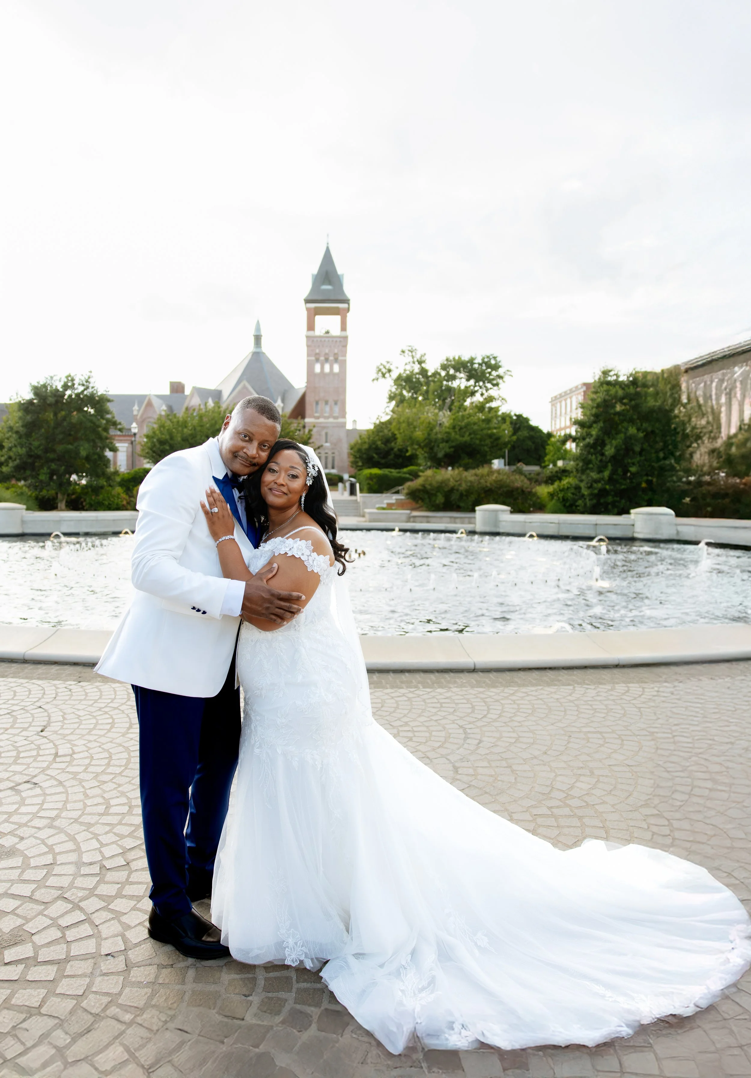 CaldwellWedding-9.jpg