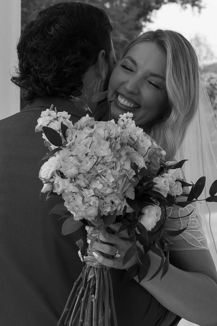 CromptonWedding-14.jpg