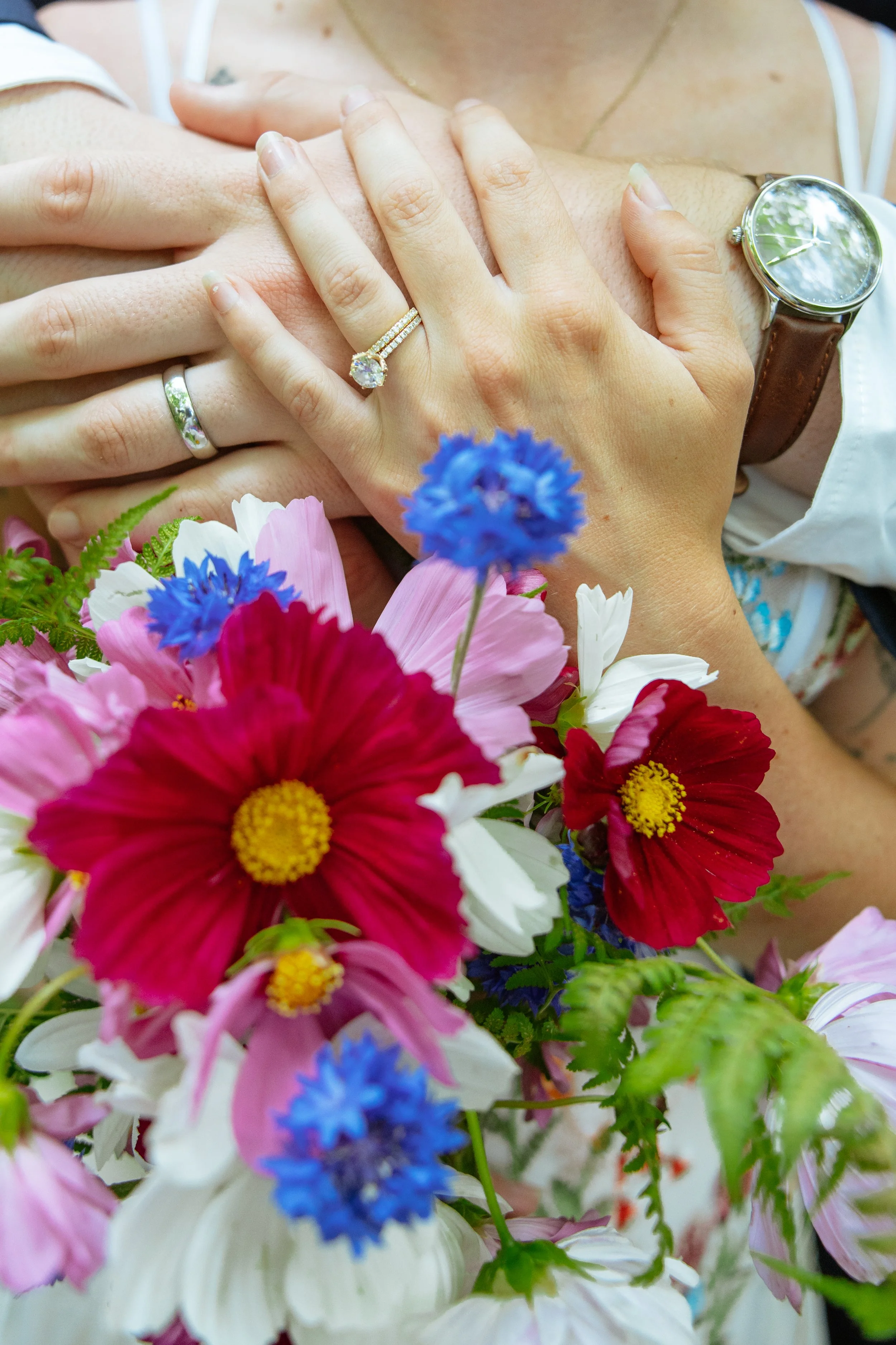 TeagueWedding-15.jpg