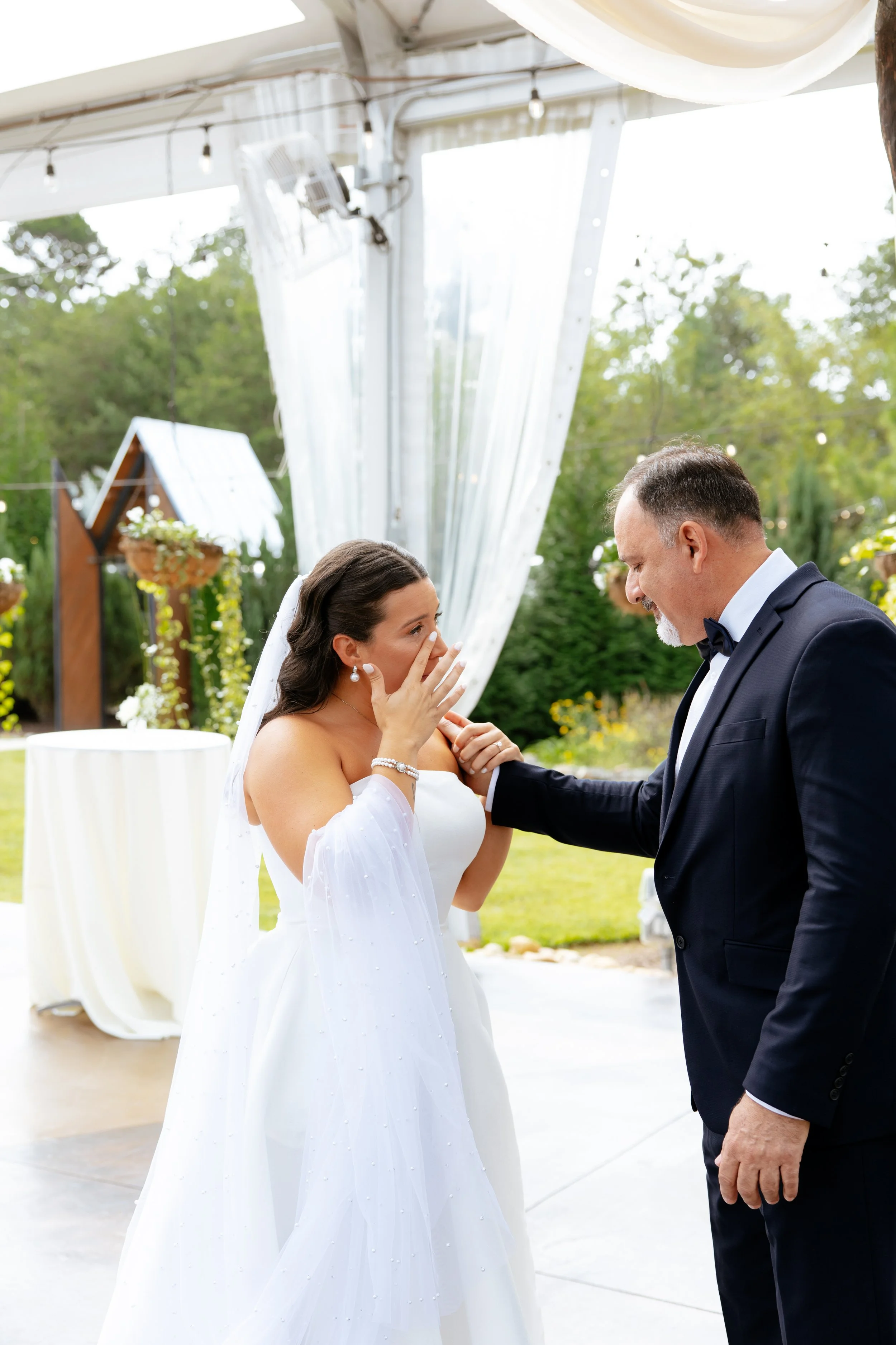 Sasakatoon wedding-2.jpg