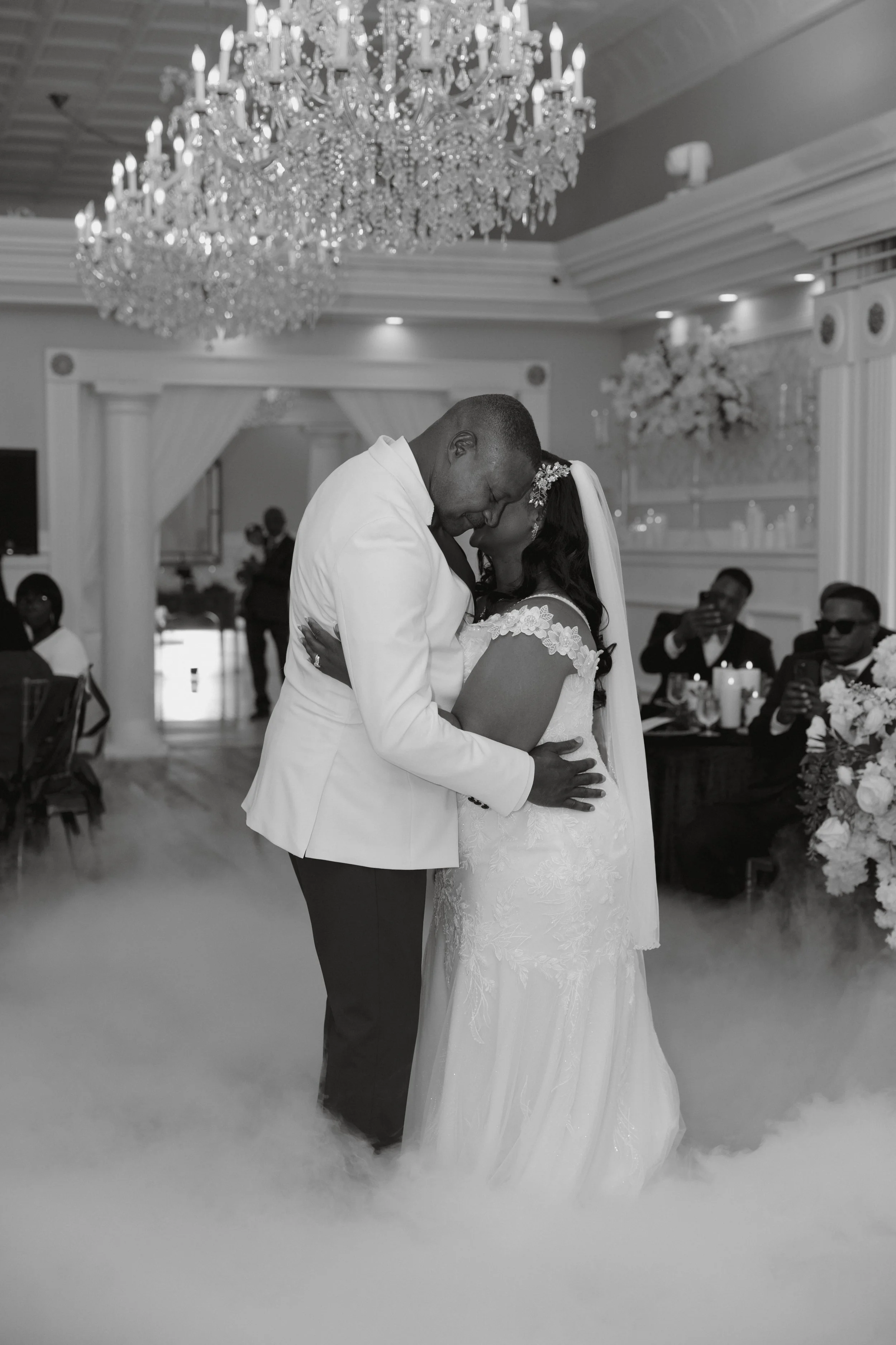 CaldwellWedding-19.jpg