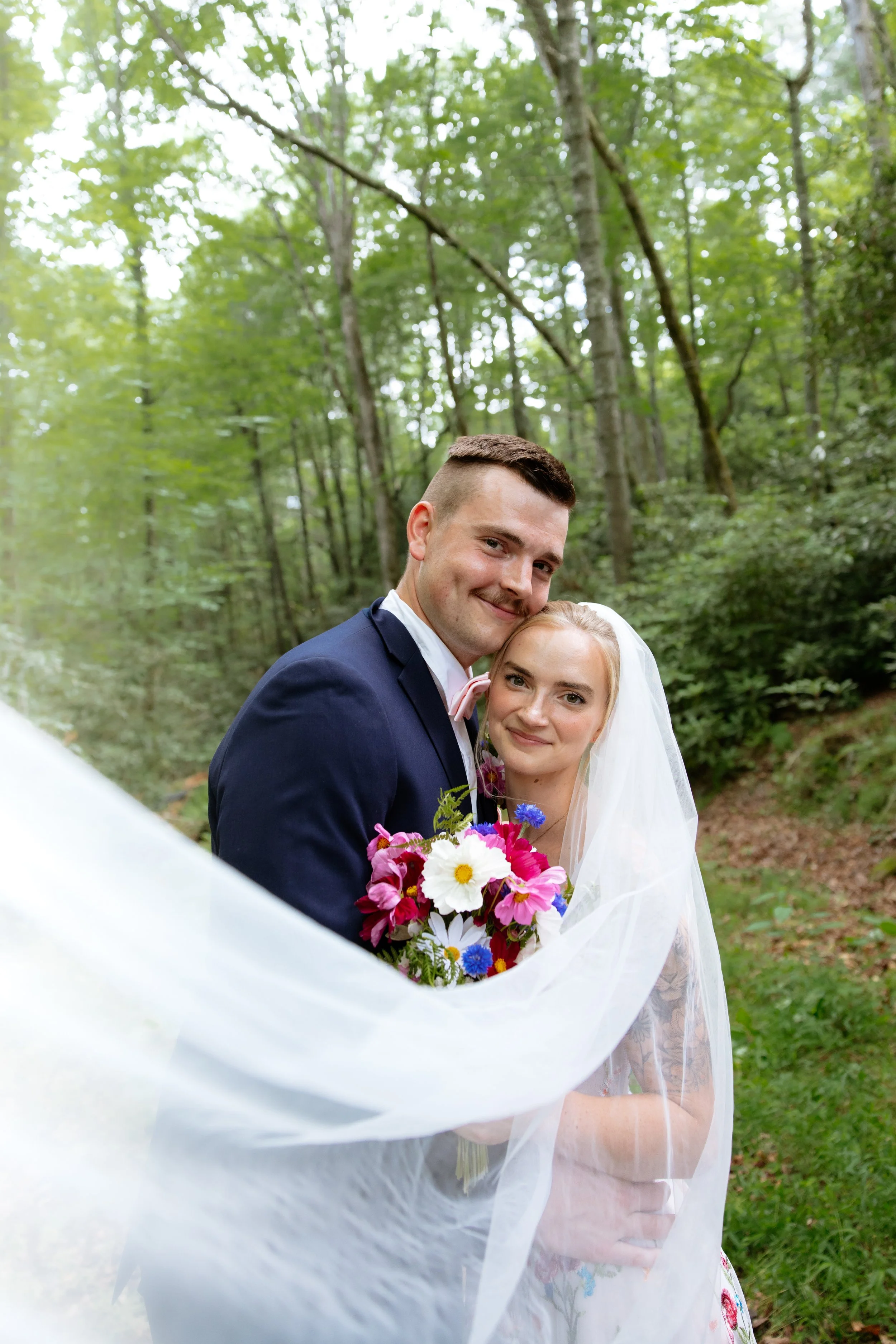 TeagueWedding-10.jpg