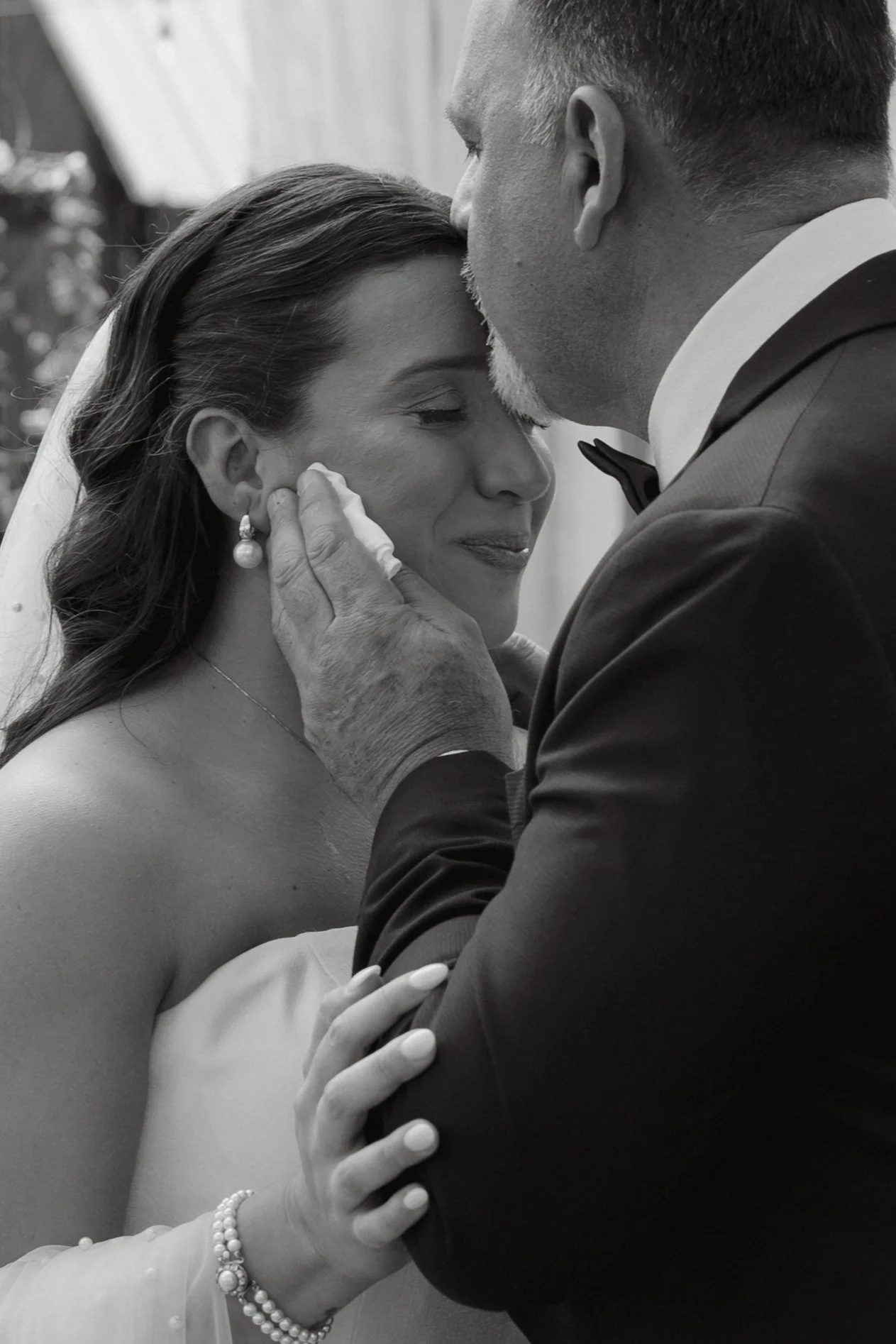 Sasakatoon wedding-8.jpg