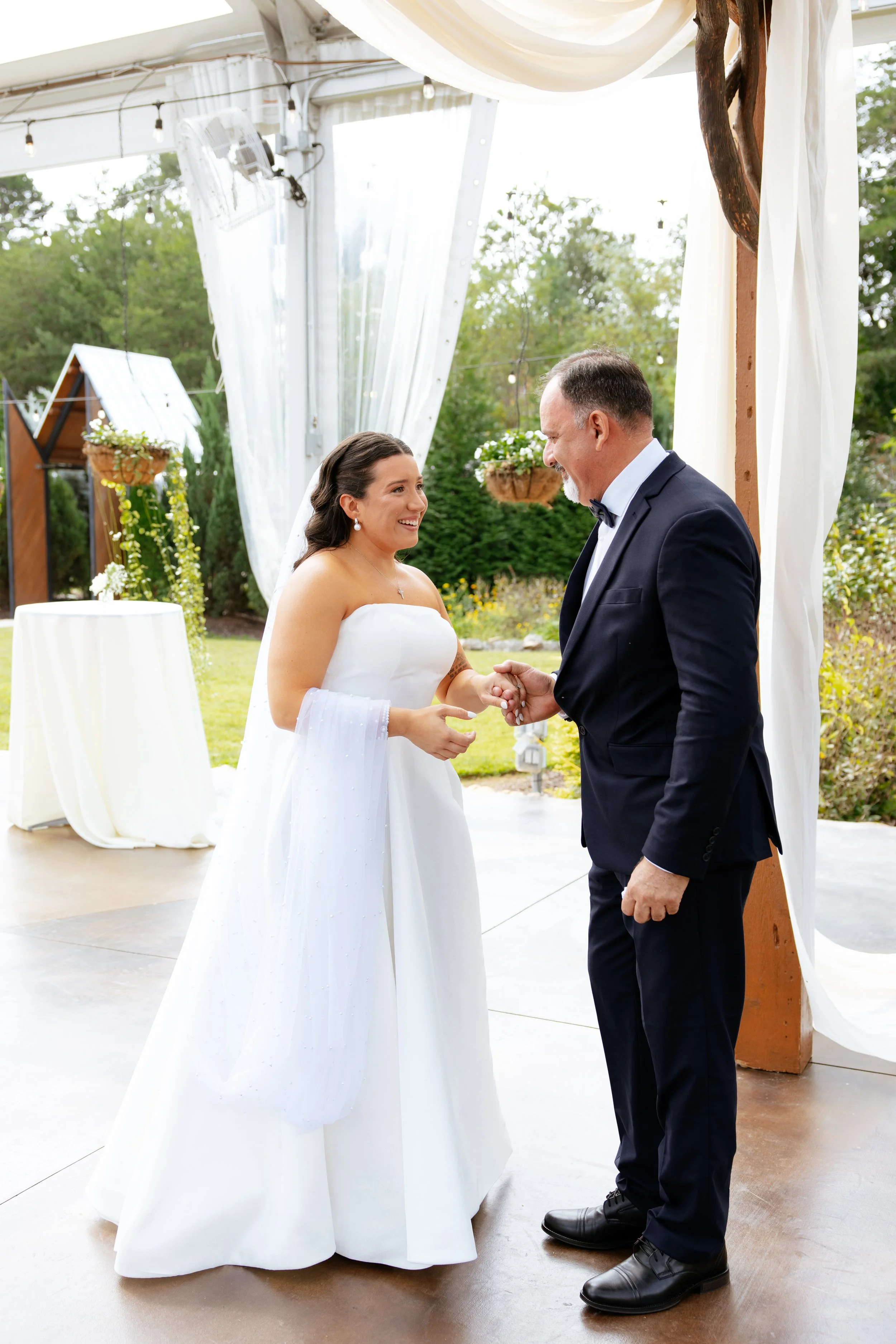 Sasakatoon wedding-10.jpg