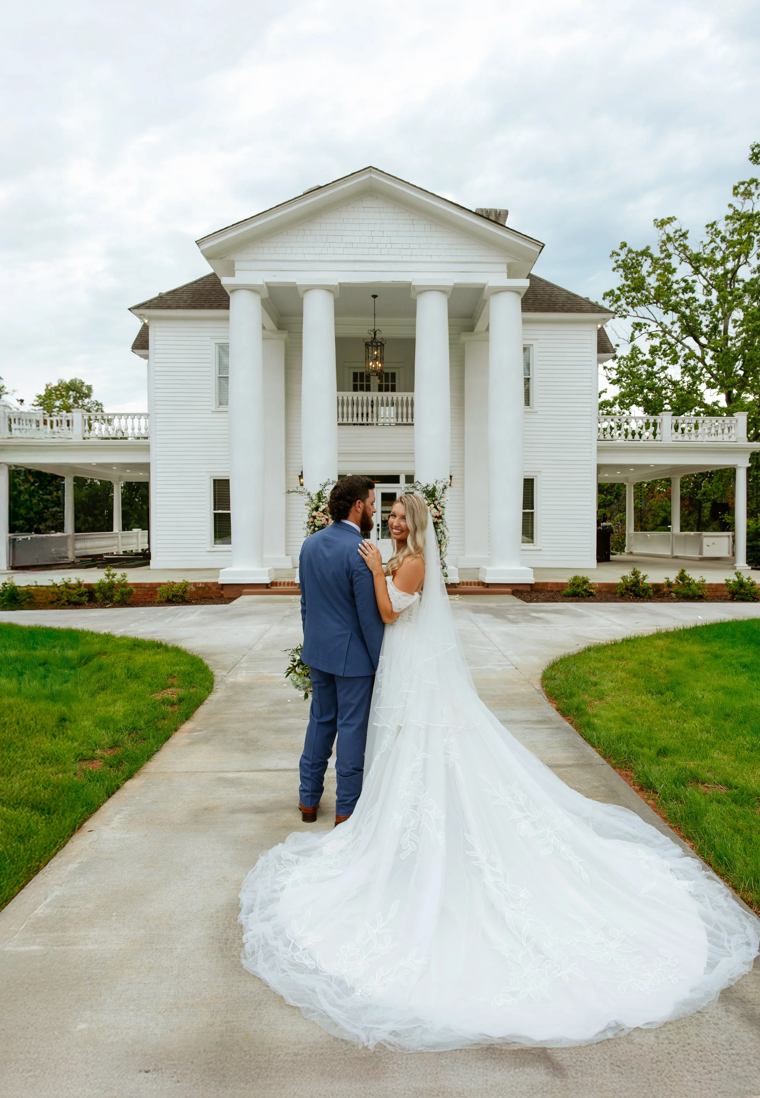 CromptonWedding-32.jpg