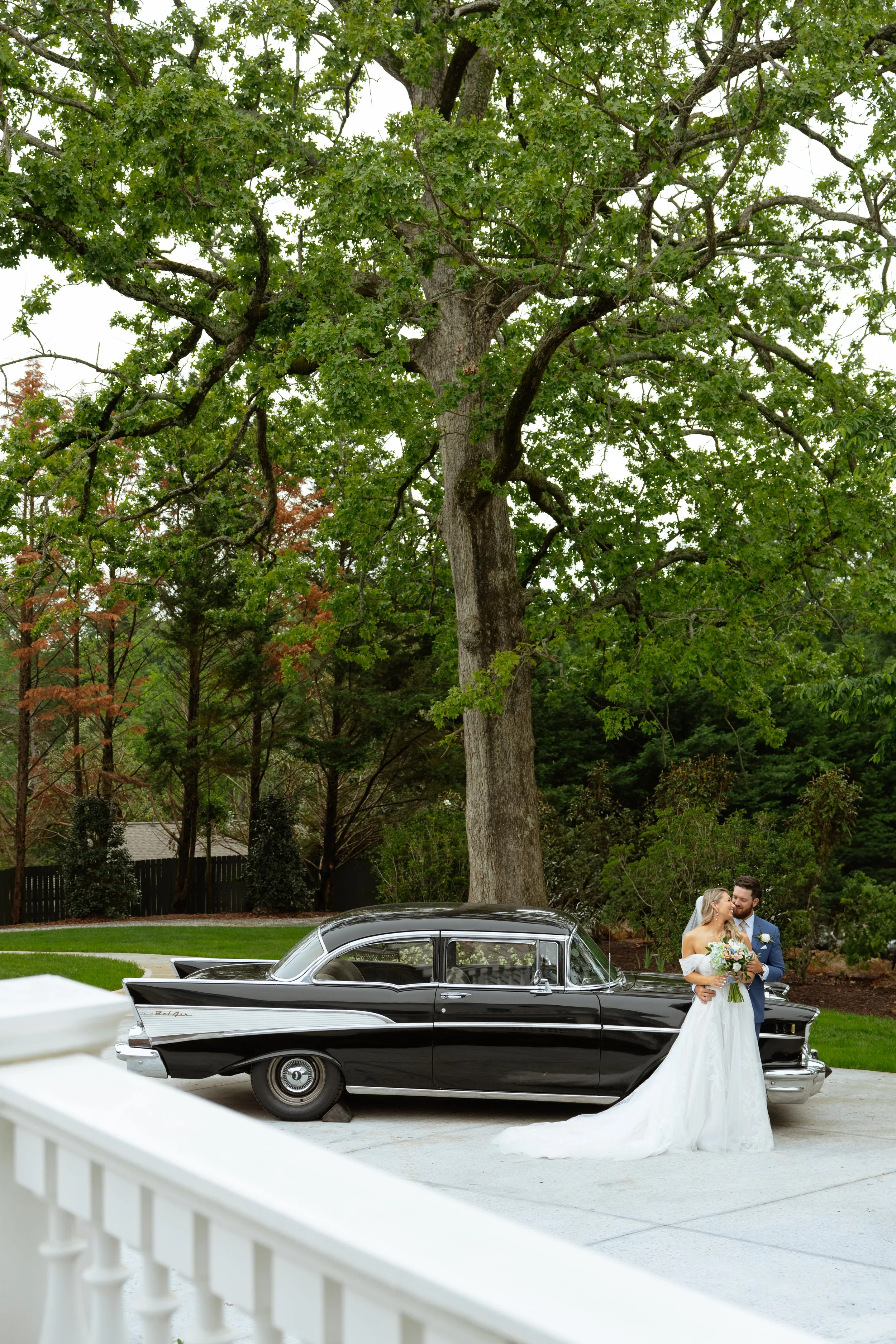 CromptonWedding-24.jpg