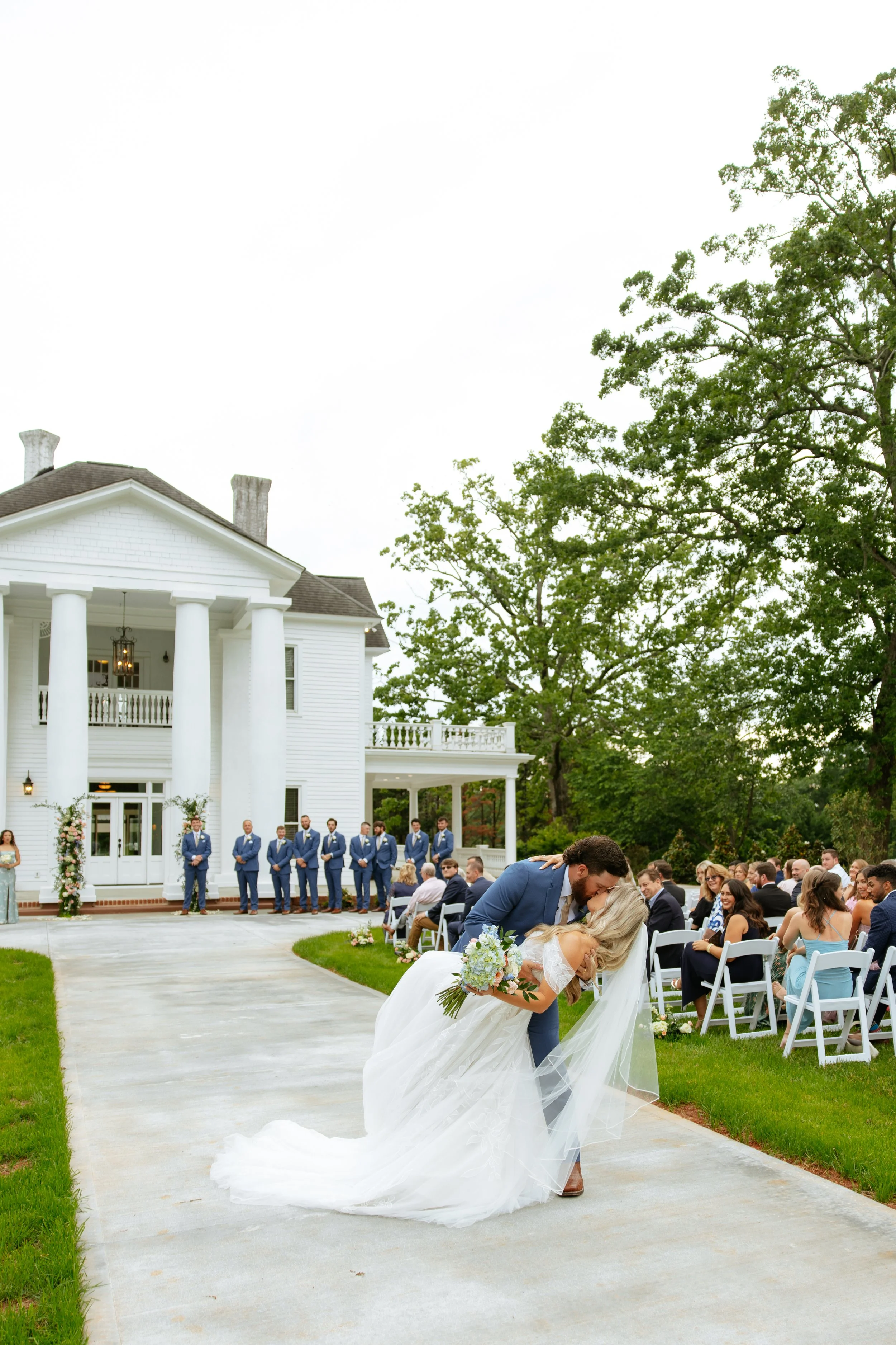CromptonWedding-29.jpg
