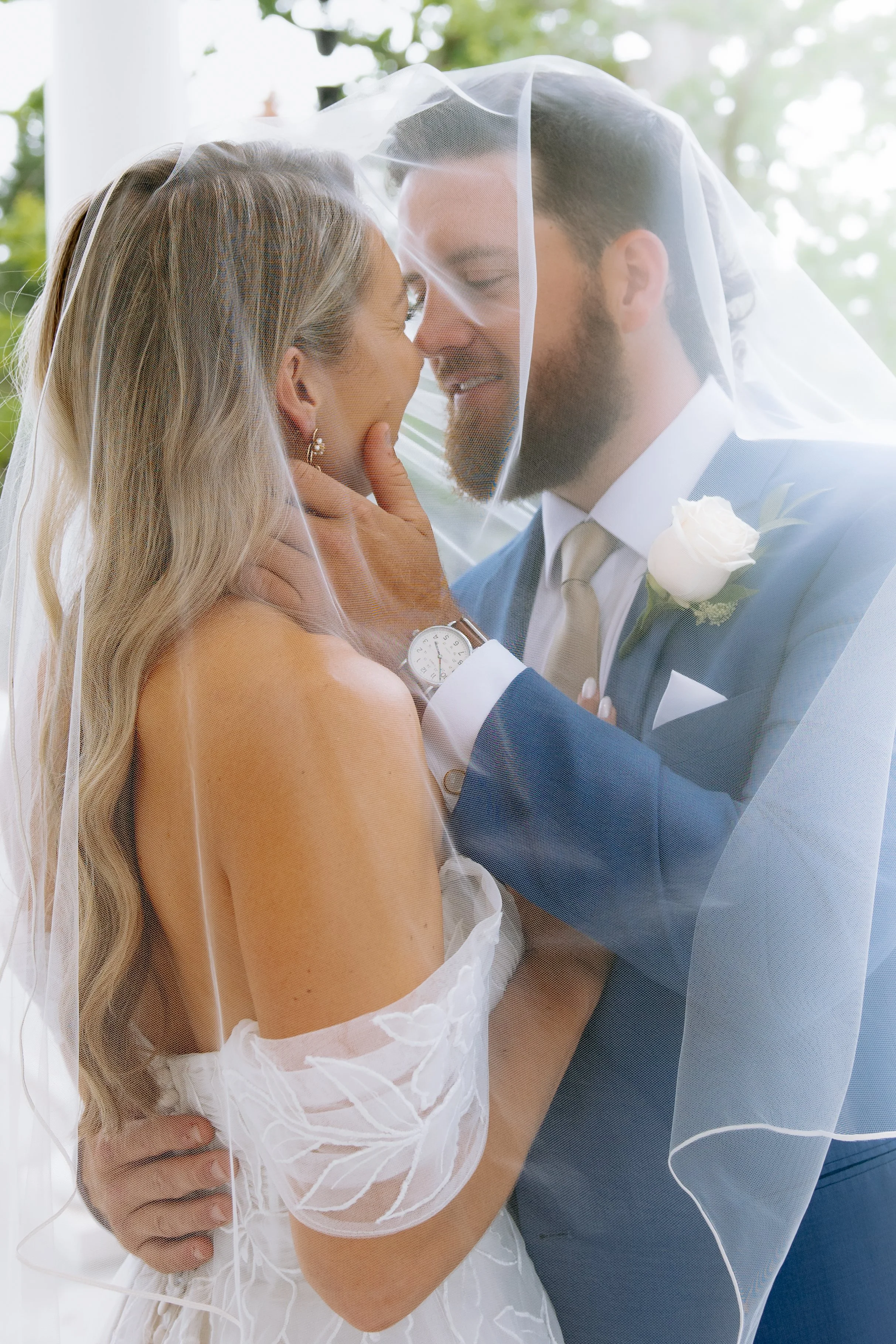 CromptonWedding-21.jpg