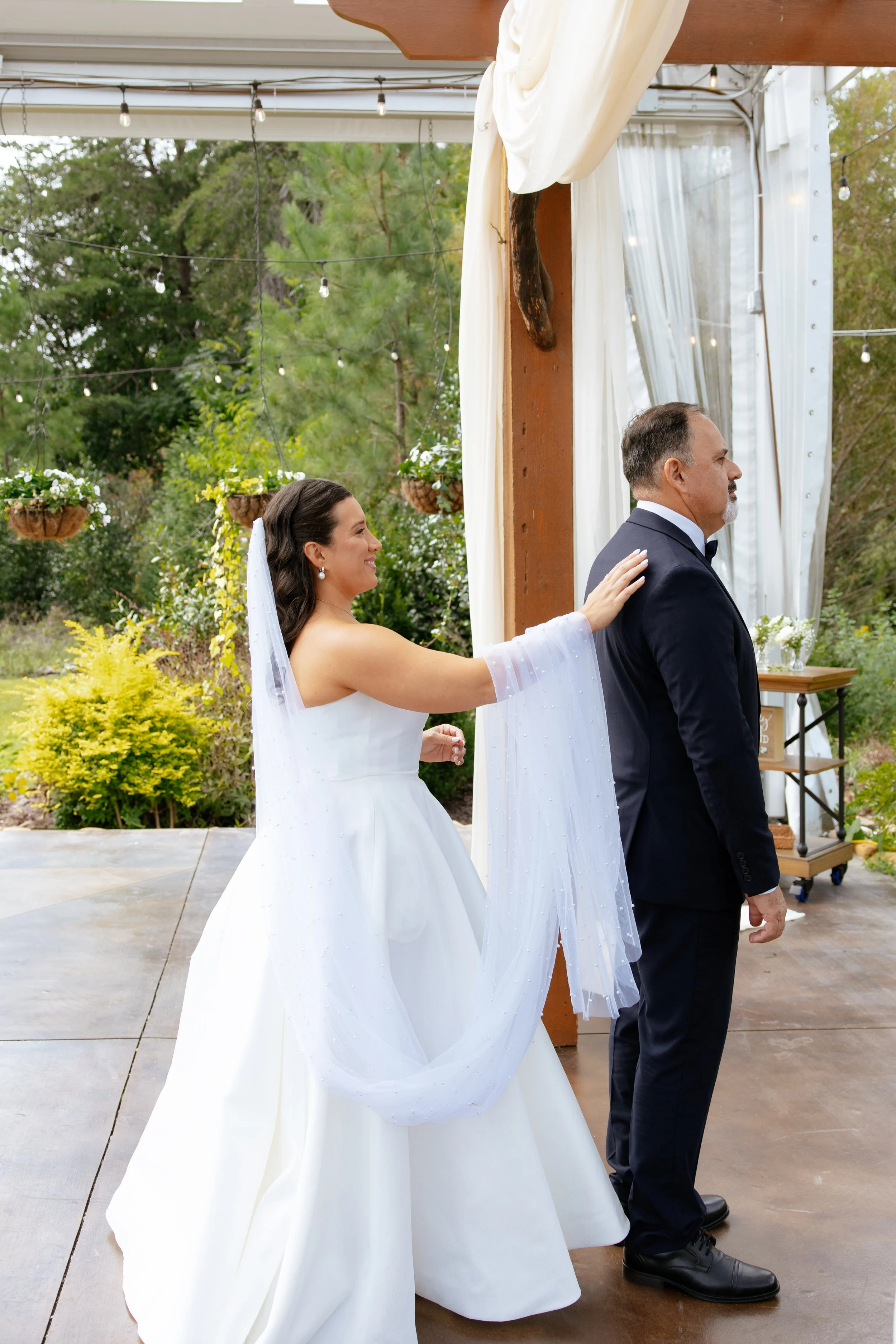 Sasakatoon wedding.jpg