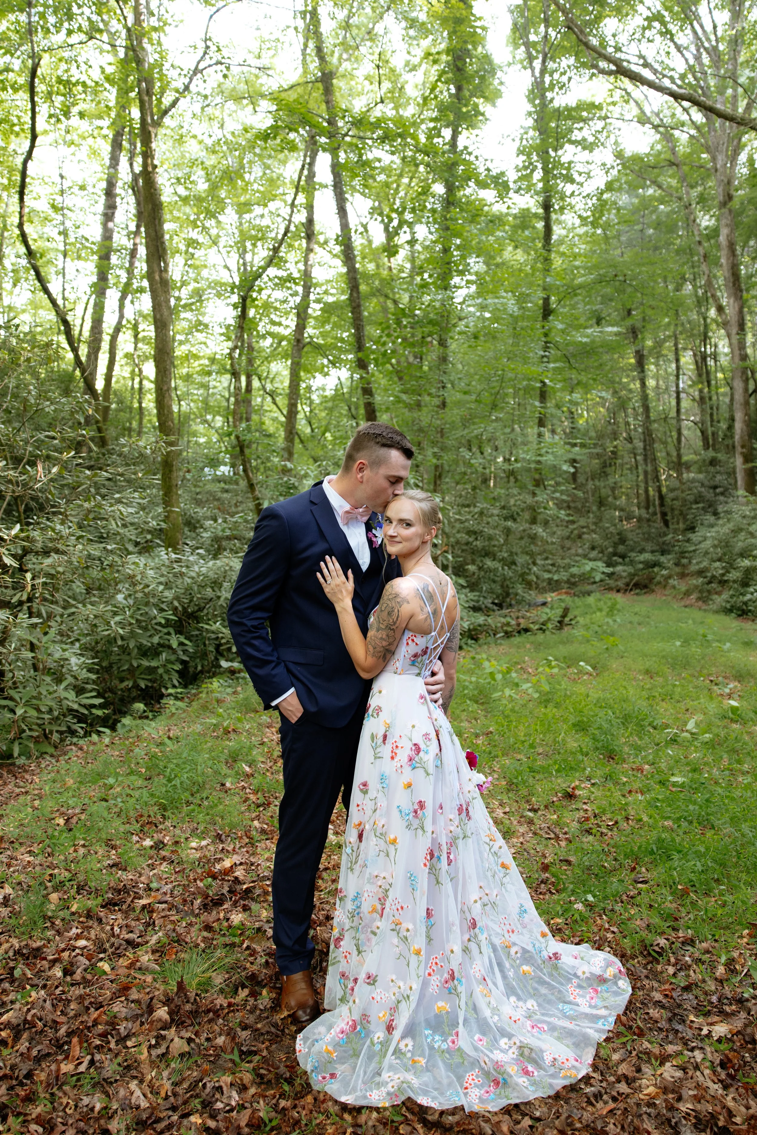 TeagueWedding-8.jpg