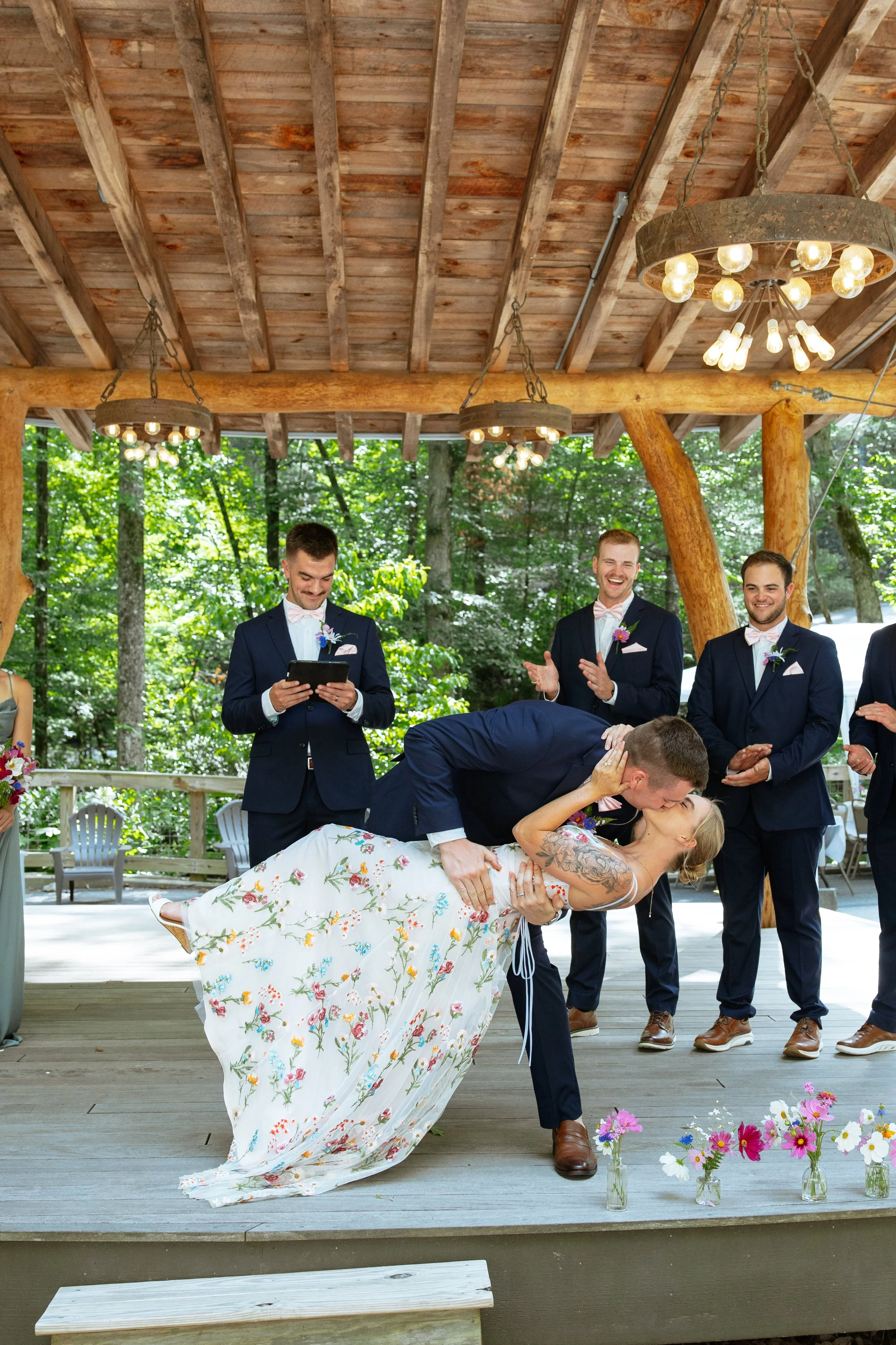 TeagueWedding-4.jpg