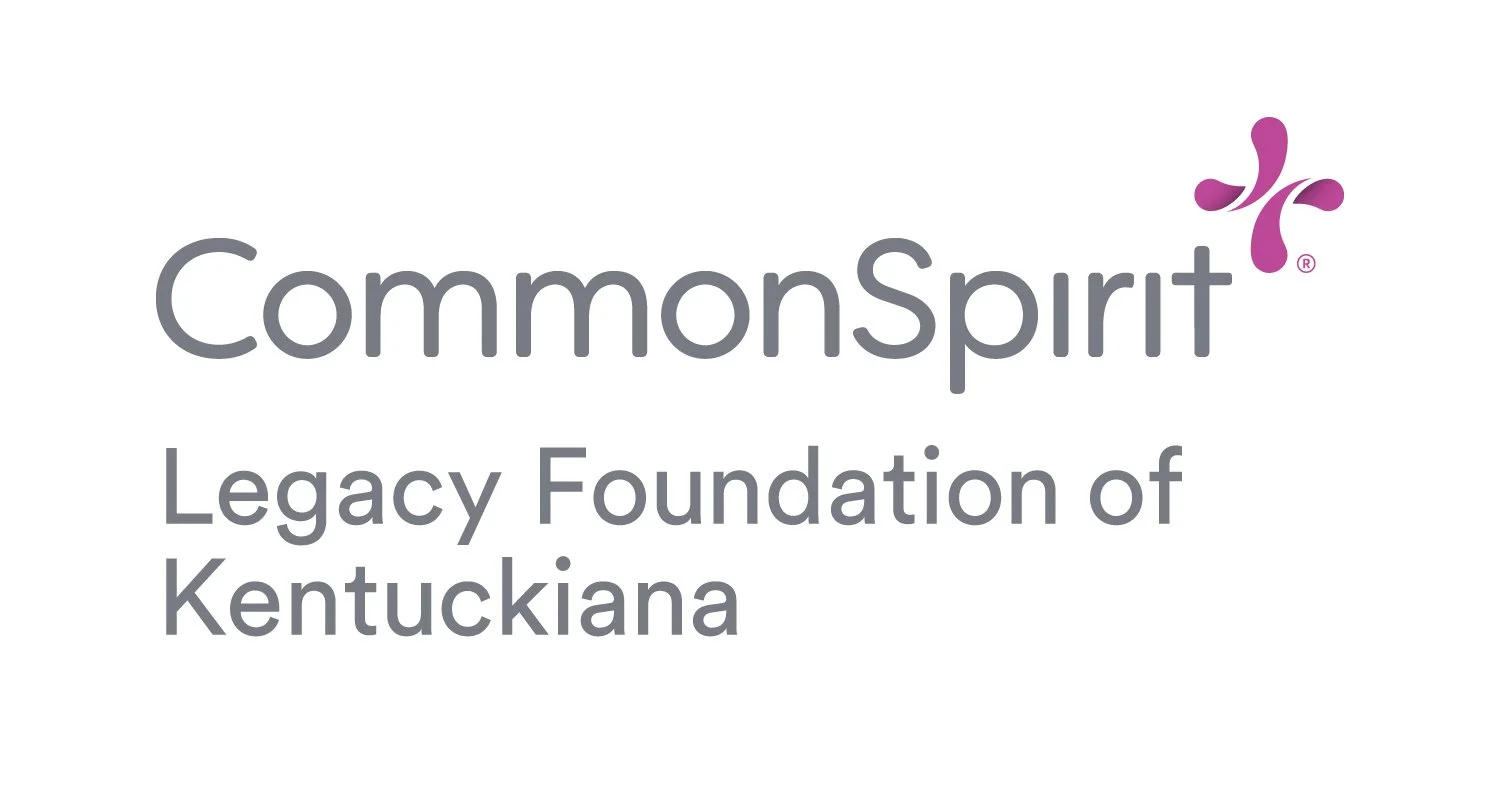 CommonSpirit - Legacy Foundation of Kentuckiana