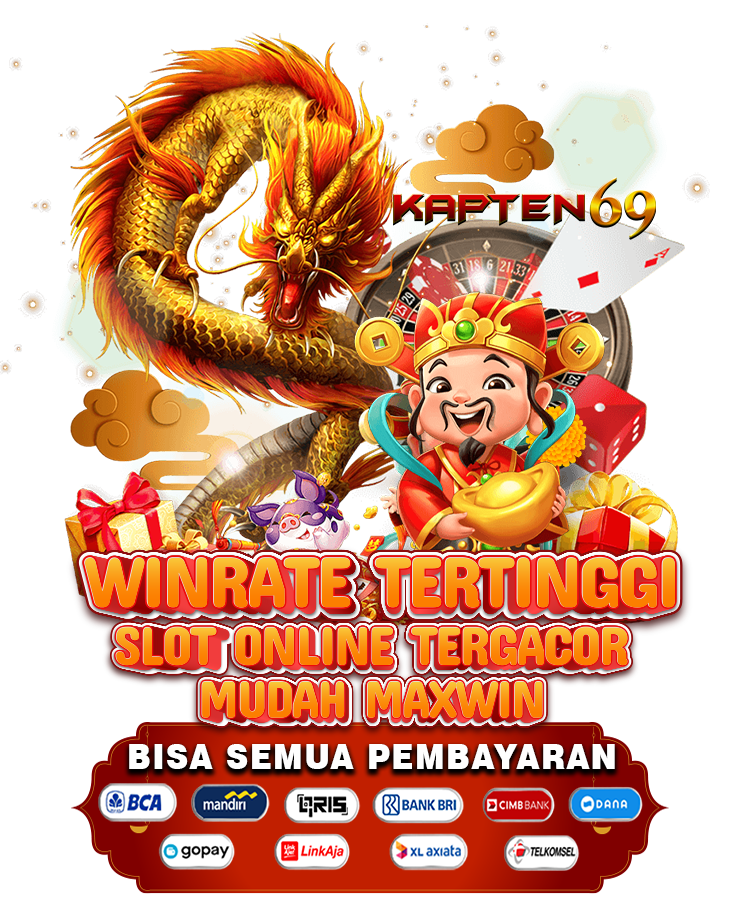 LPlaaddyar copy (2).png