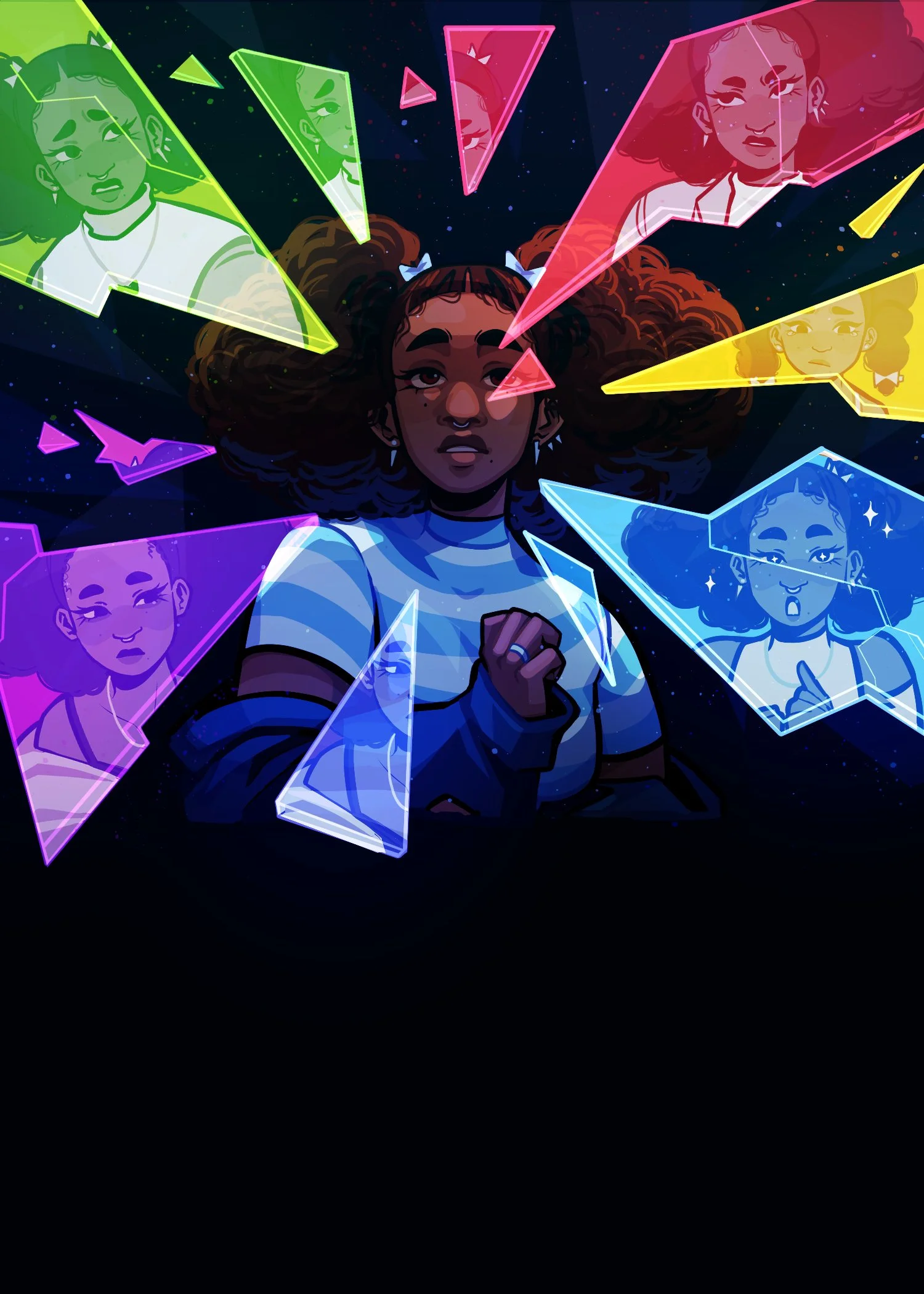 UoL_AliceBase CardREVISION.jpg