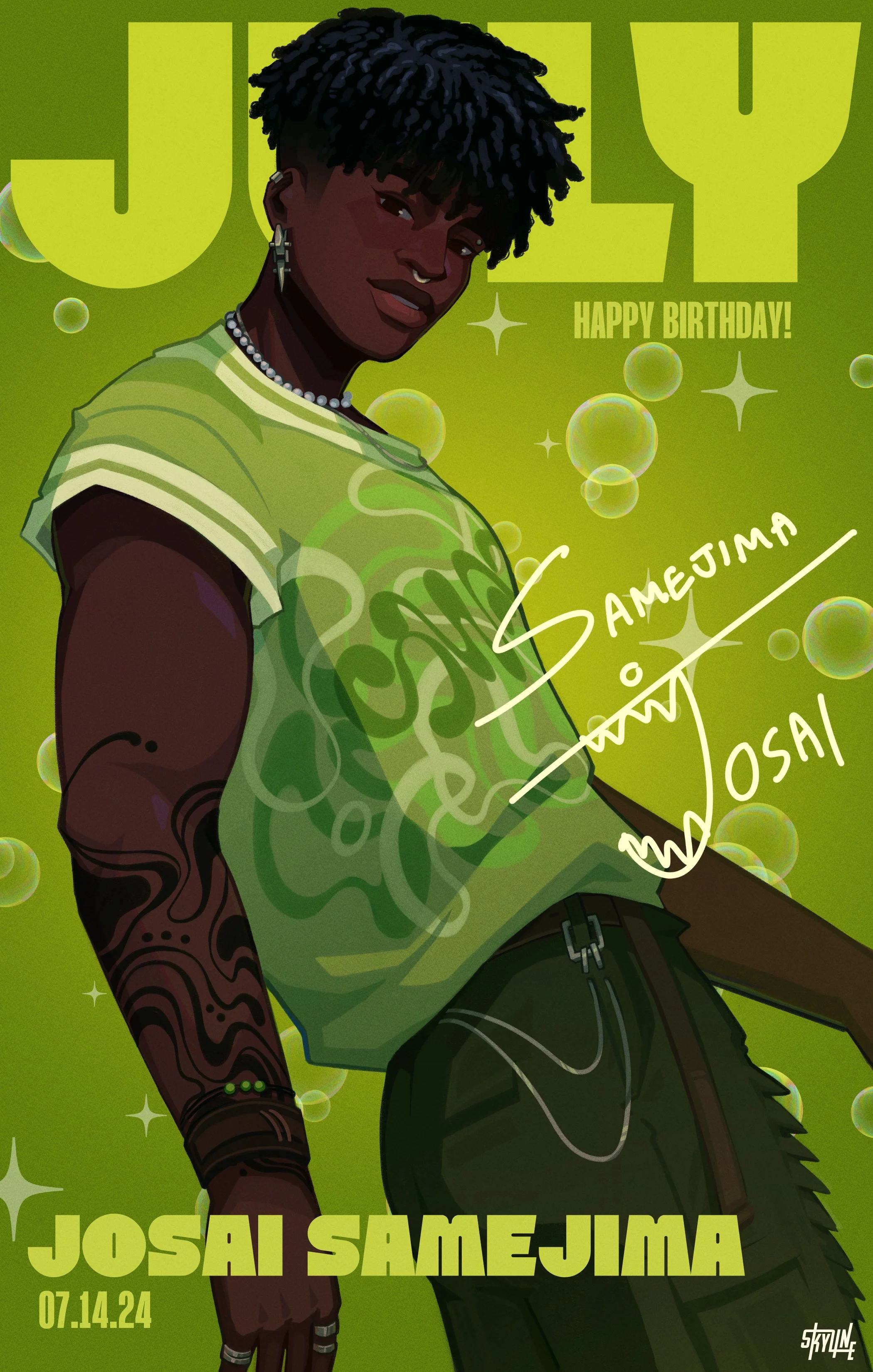 josai birthday.jpg