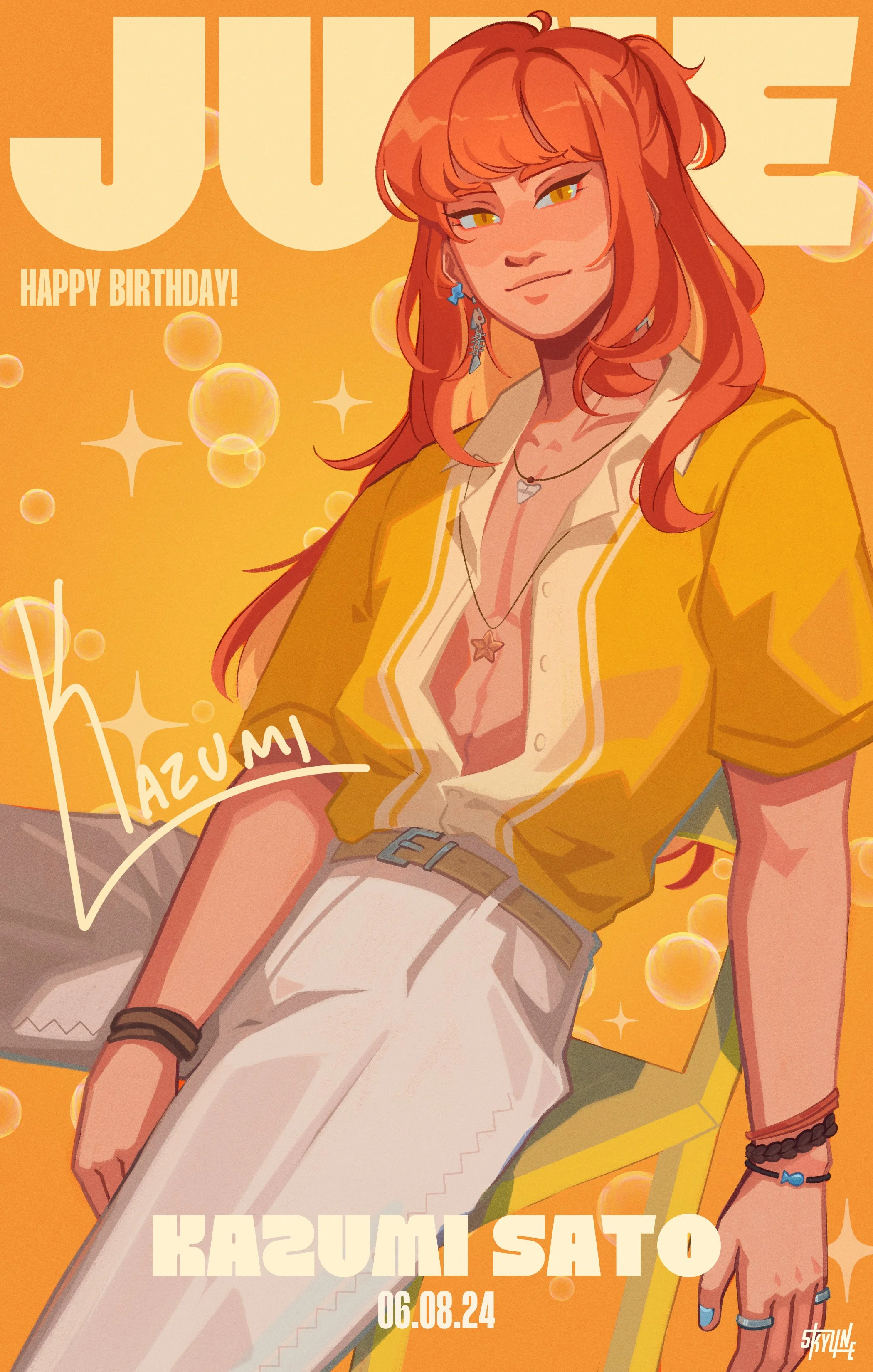kazumi_birthdayrevision.jpg