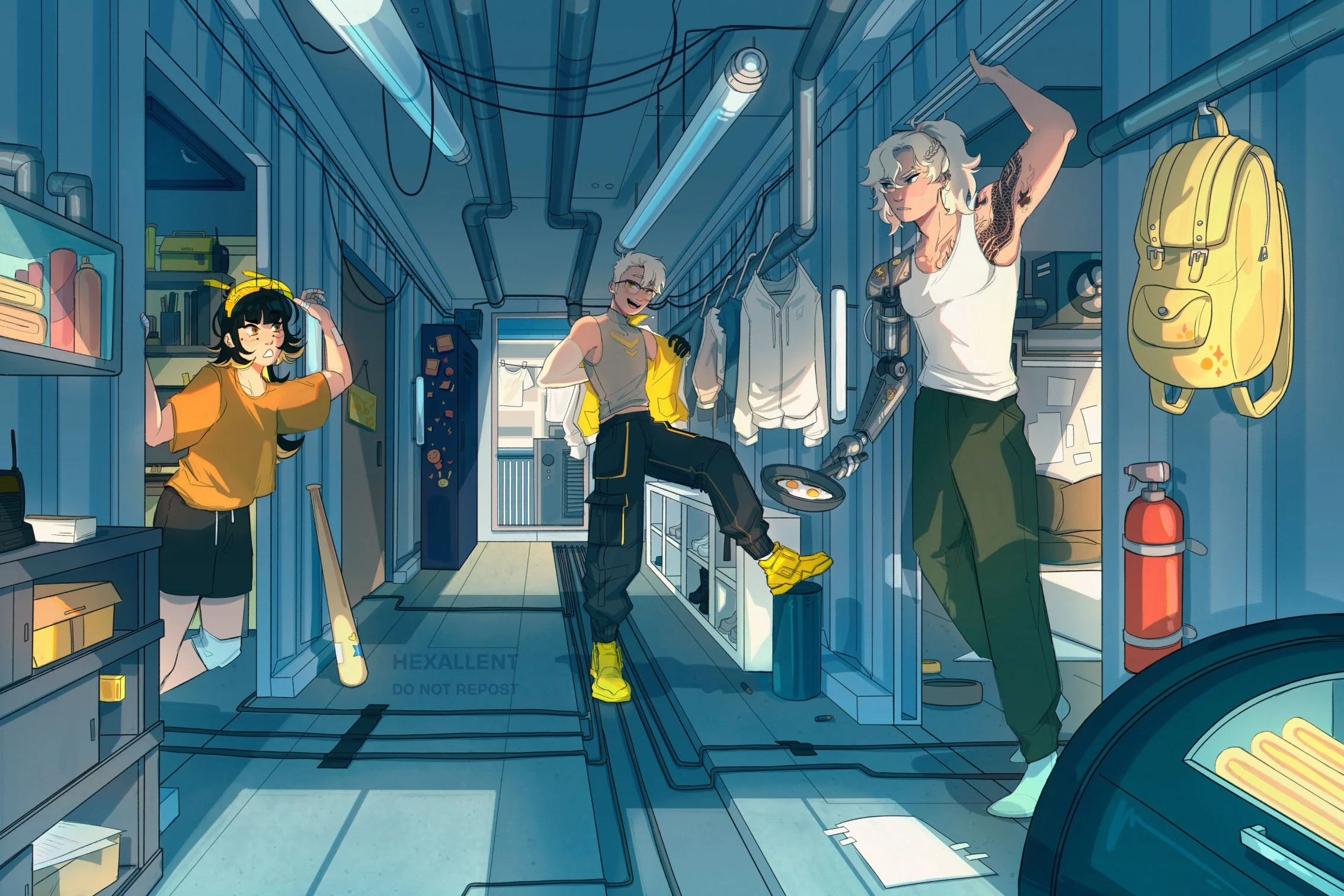 Rooted in place_web2.jpg