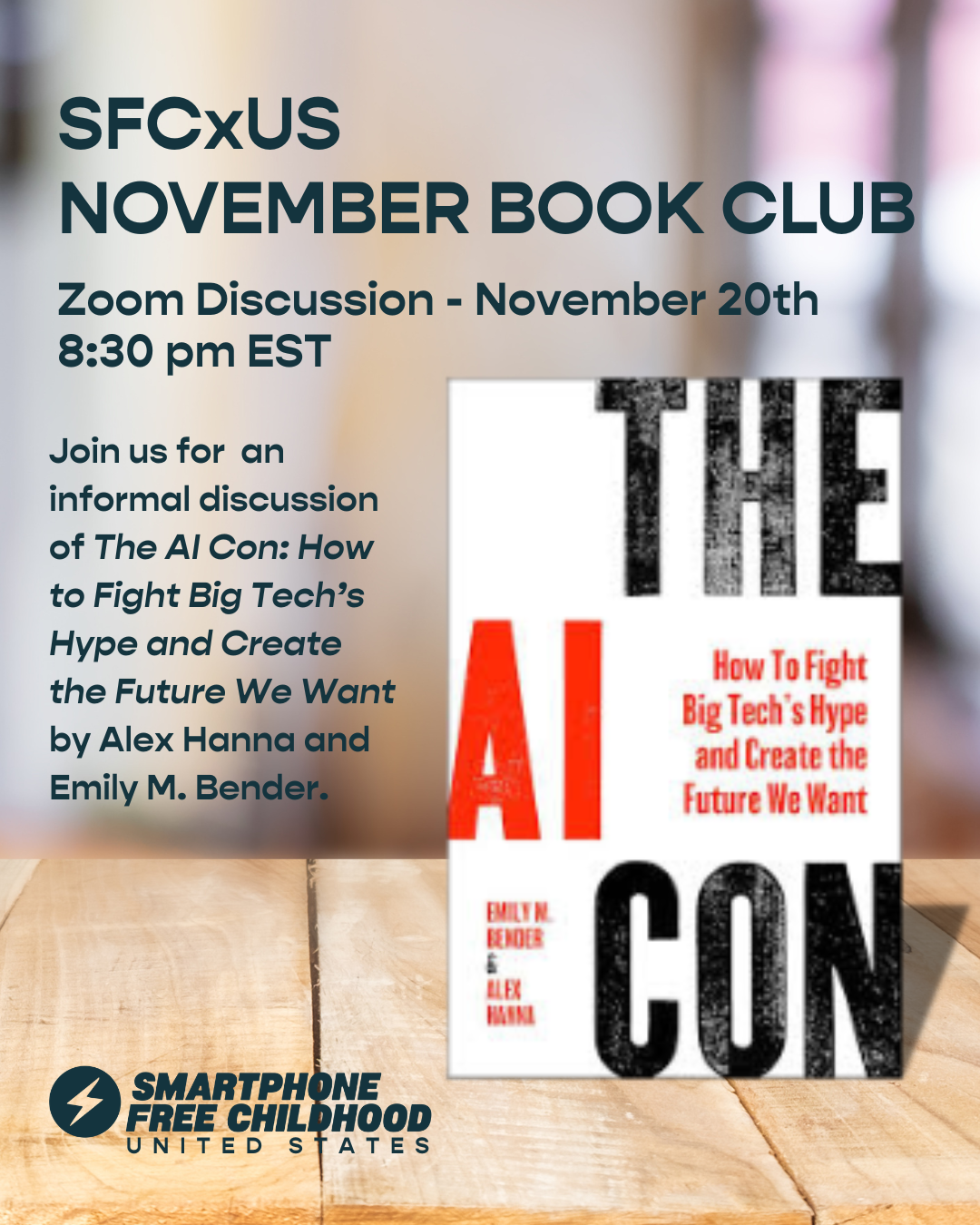 Book club graphics.png