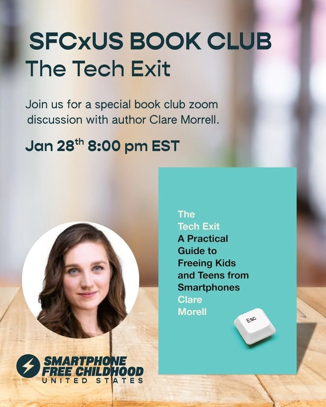 Jan Book Club - C. Morrell.jpg