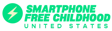 Smartphonefree Childhood USA