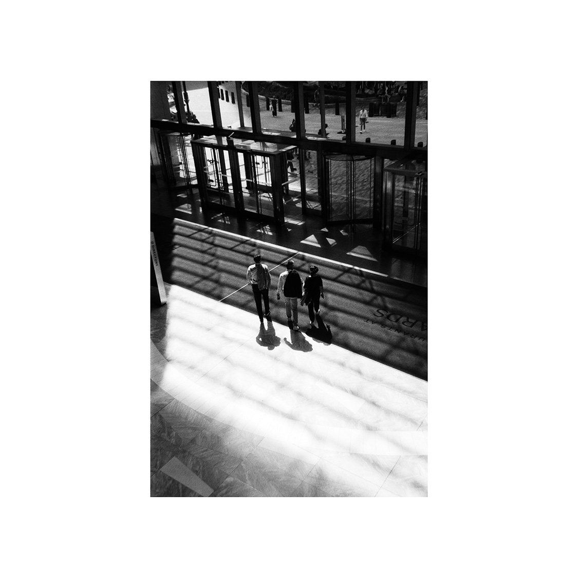 StorePhoto_Lets go home.jpg