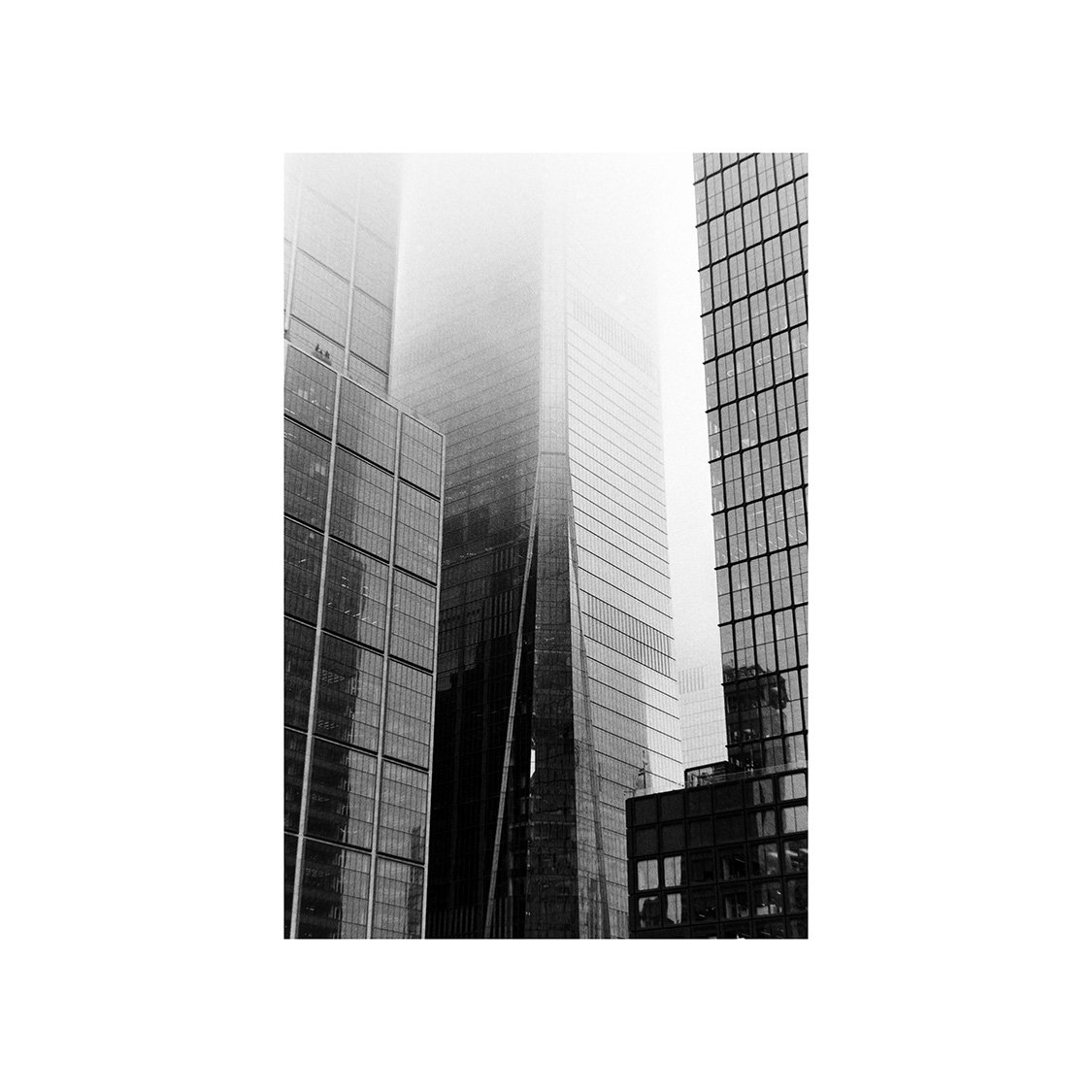 StorePhoto - Towers.jpg