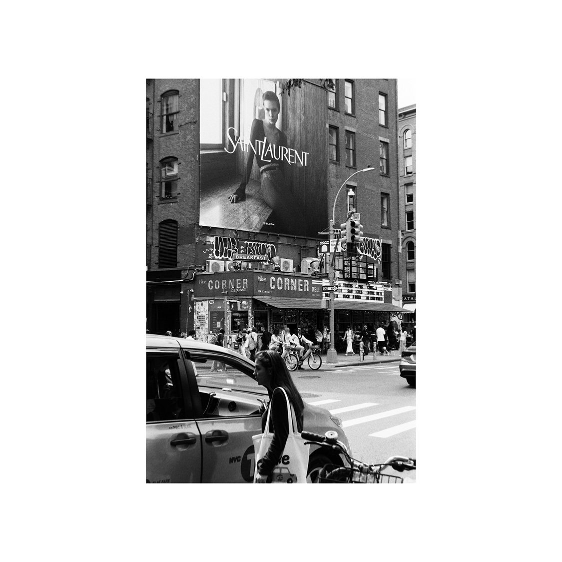 STOREPHOTO_i need a ride home.jpg